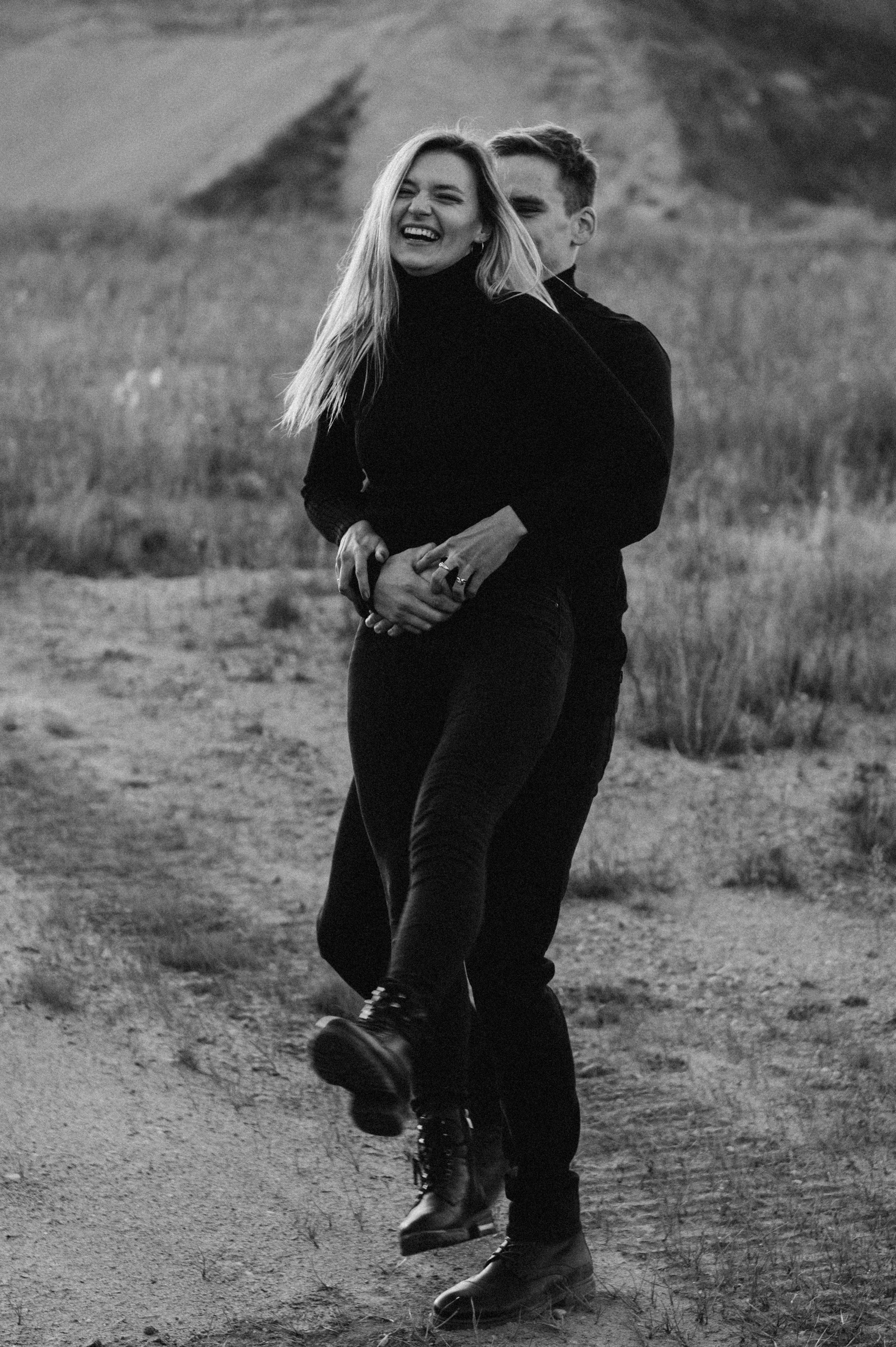 Артур и Вика. Свадебный фотограф Минск