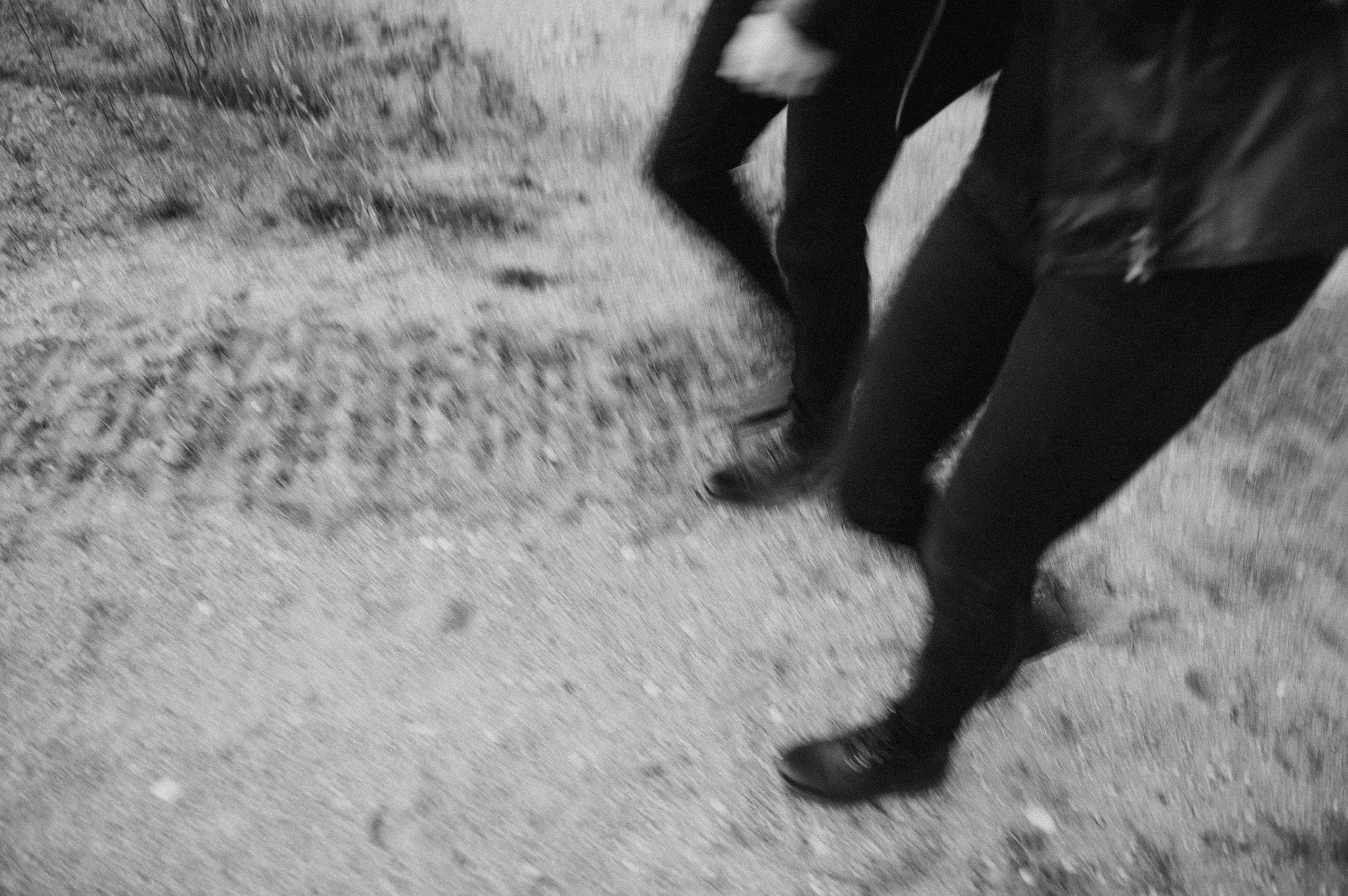 Артур и Вика. Свадебный фотограф Минск