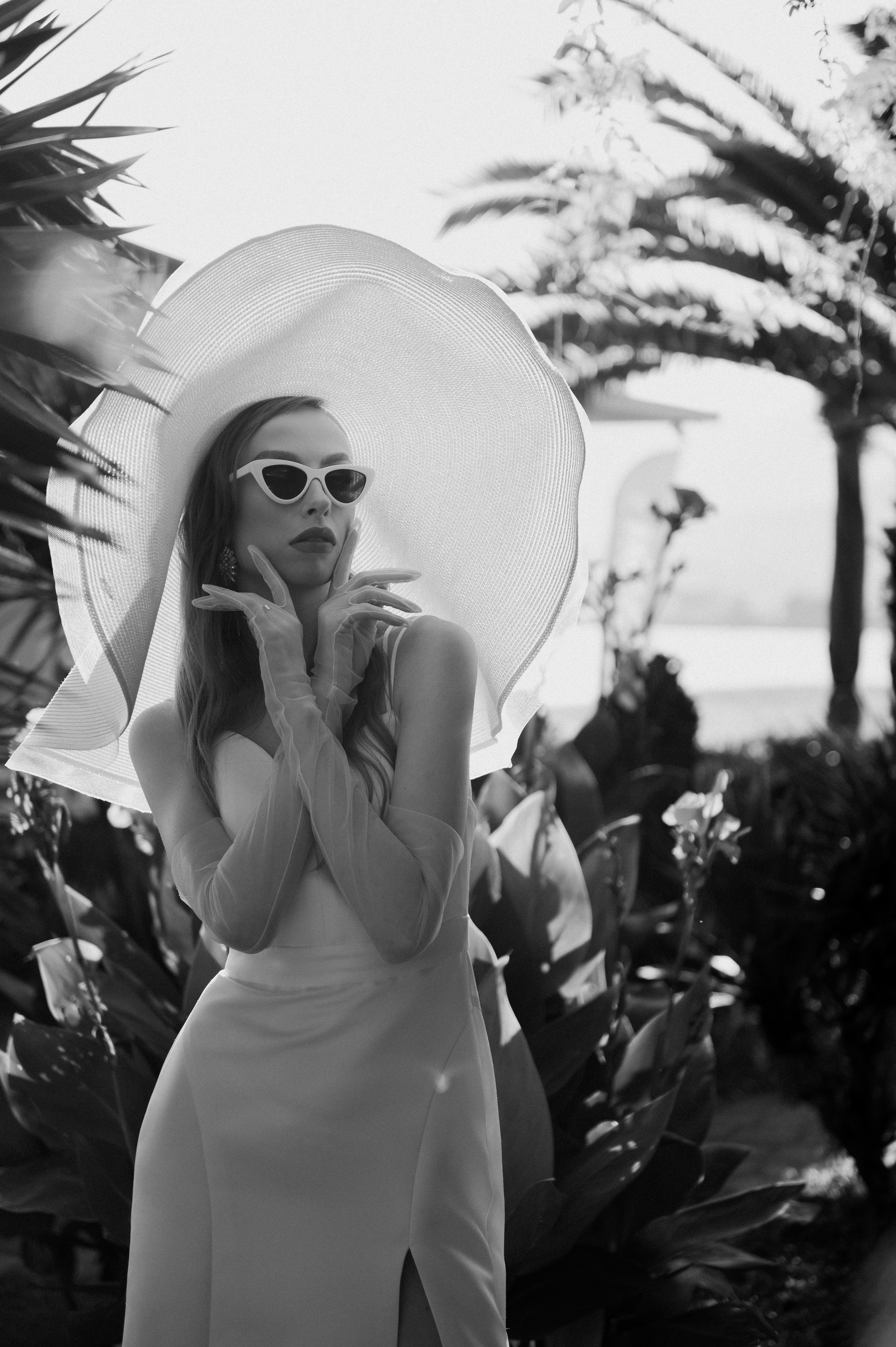 На берегу моря…. Свадебный фотограф Минск