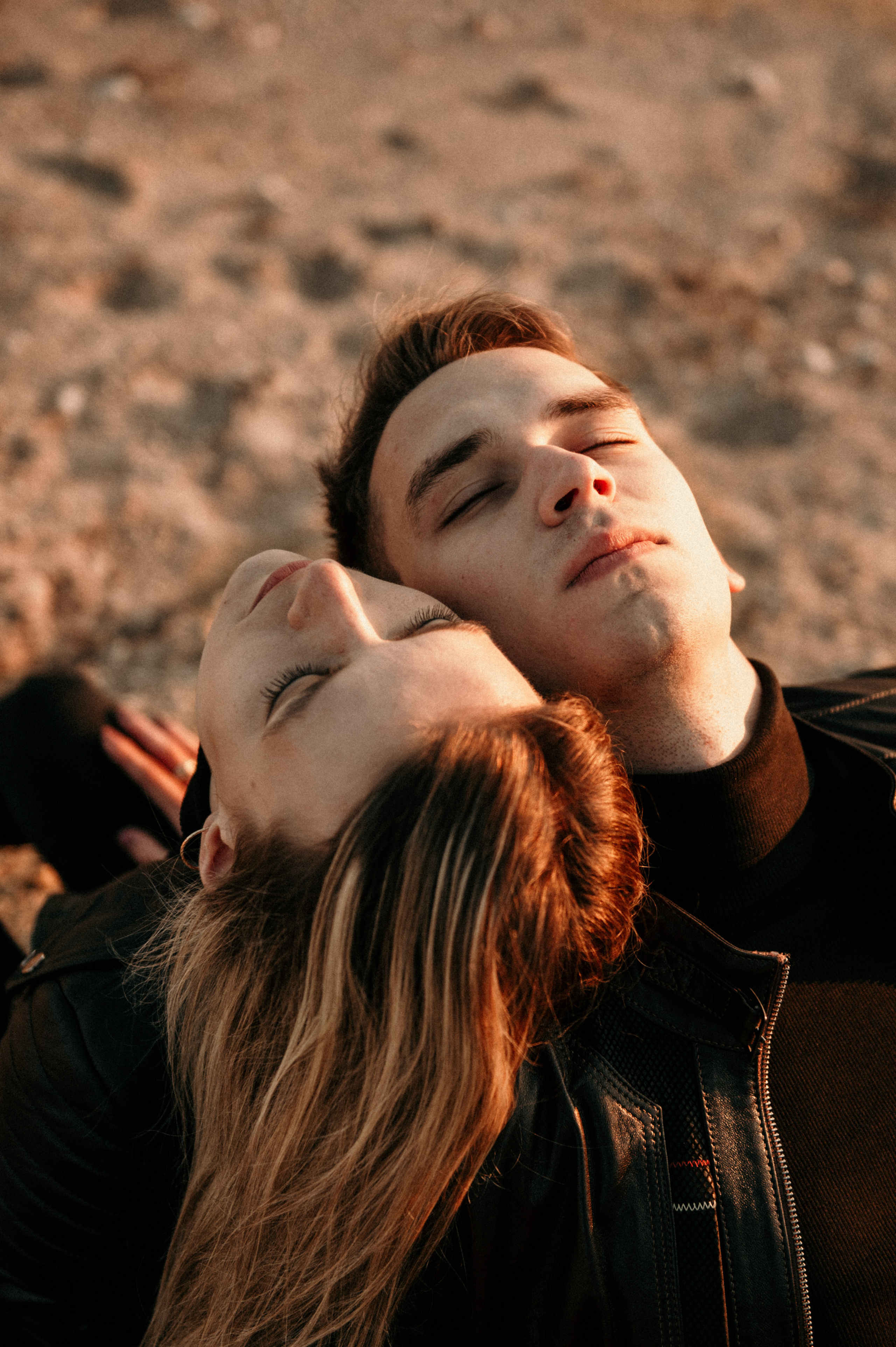 Артур и Вика. Свадебный фотограф Минск