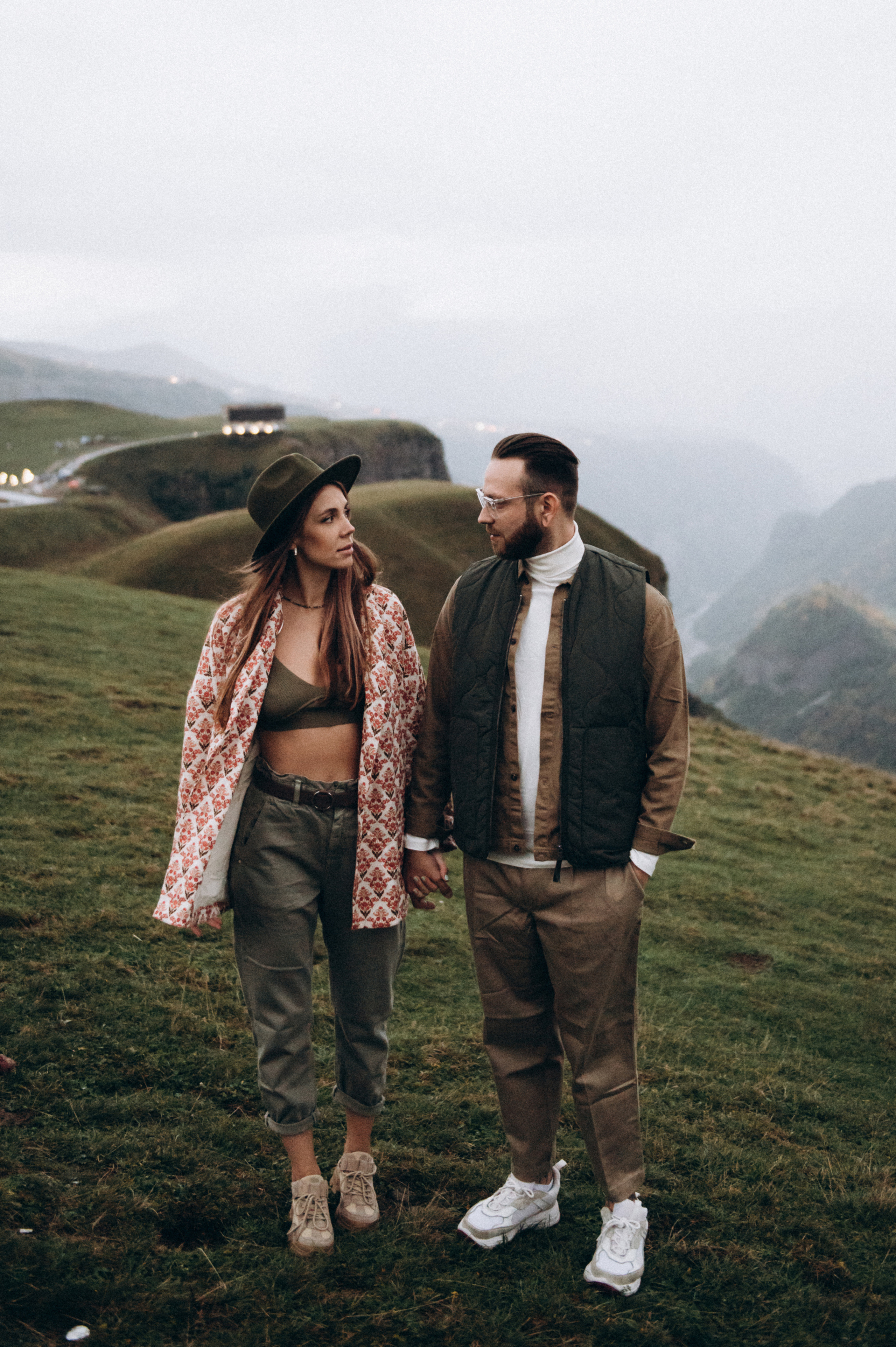 А я боюсь, что потерял тебя...... Свадебный фотограф Минск