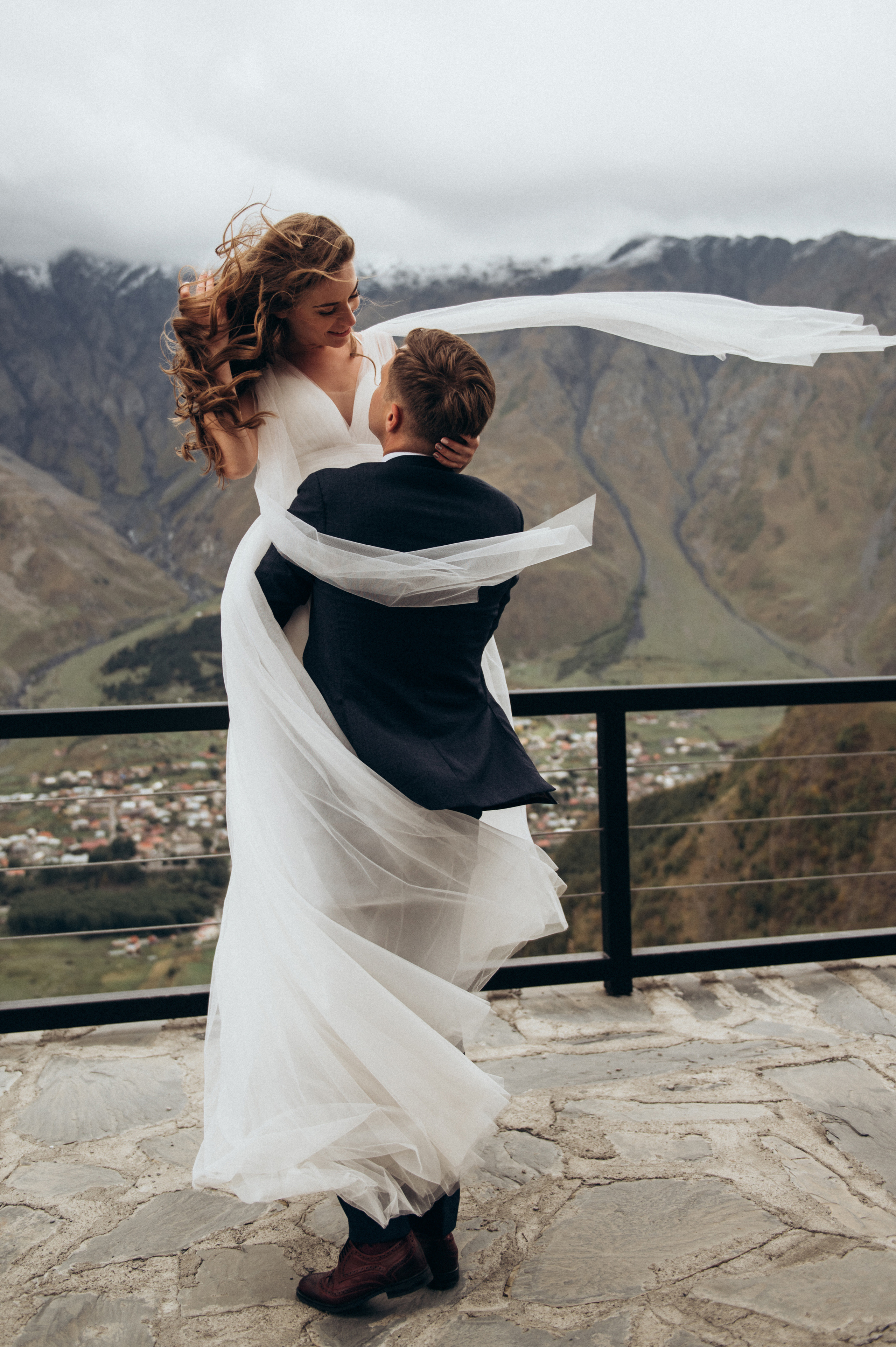 A&D. Свадебный фотограф Минск