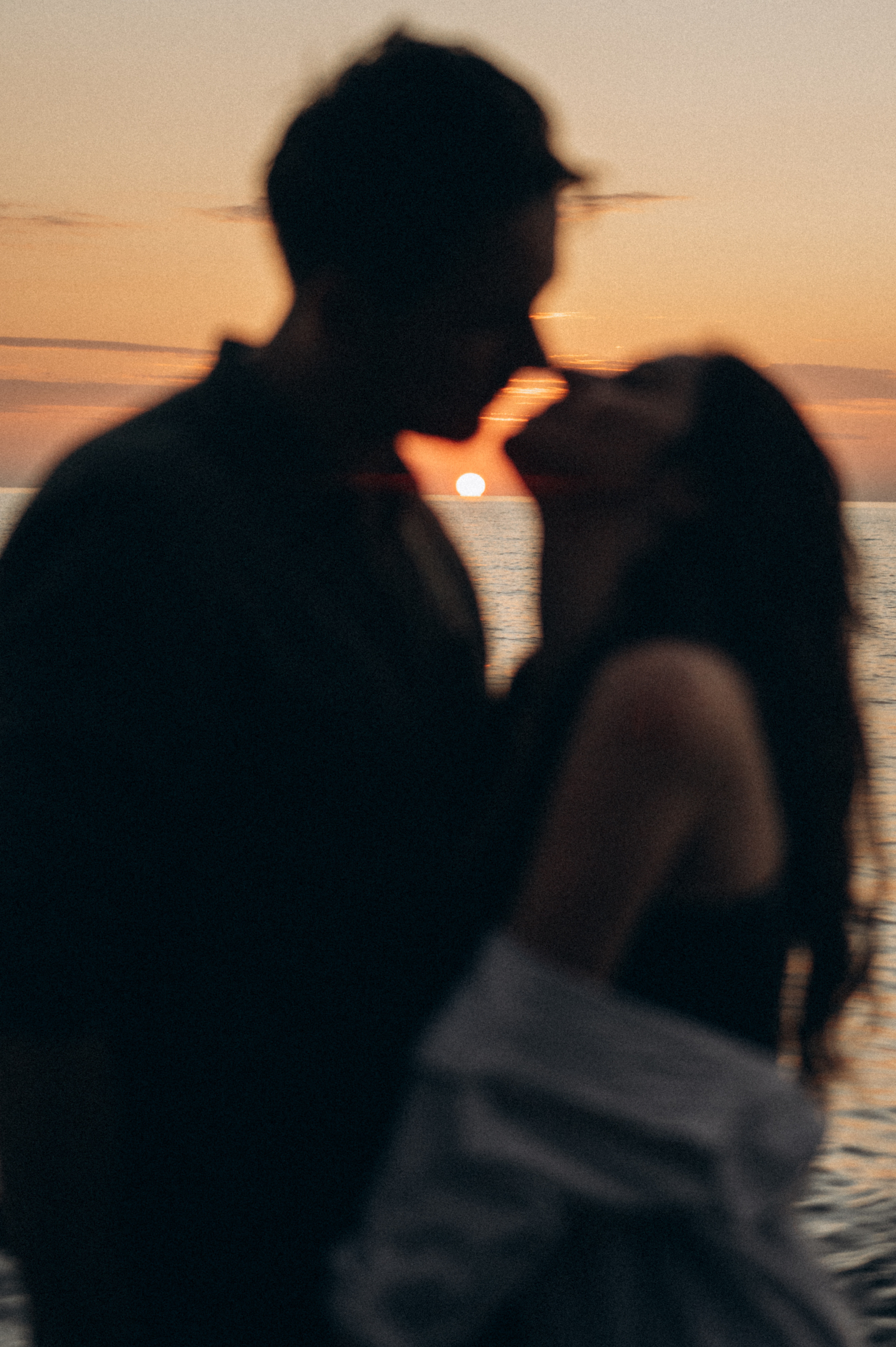 Артем и Аня. Свадебный фотограф Минск