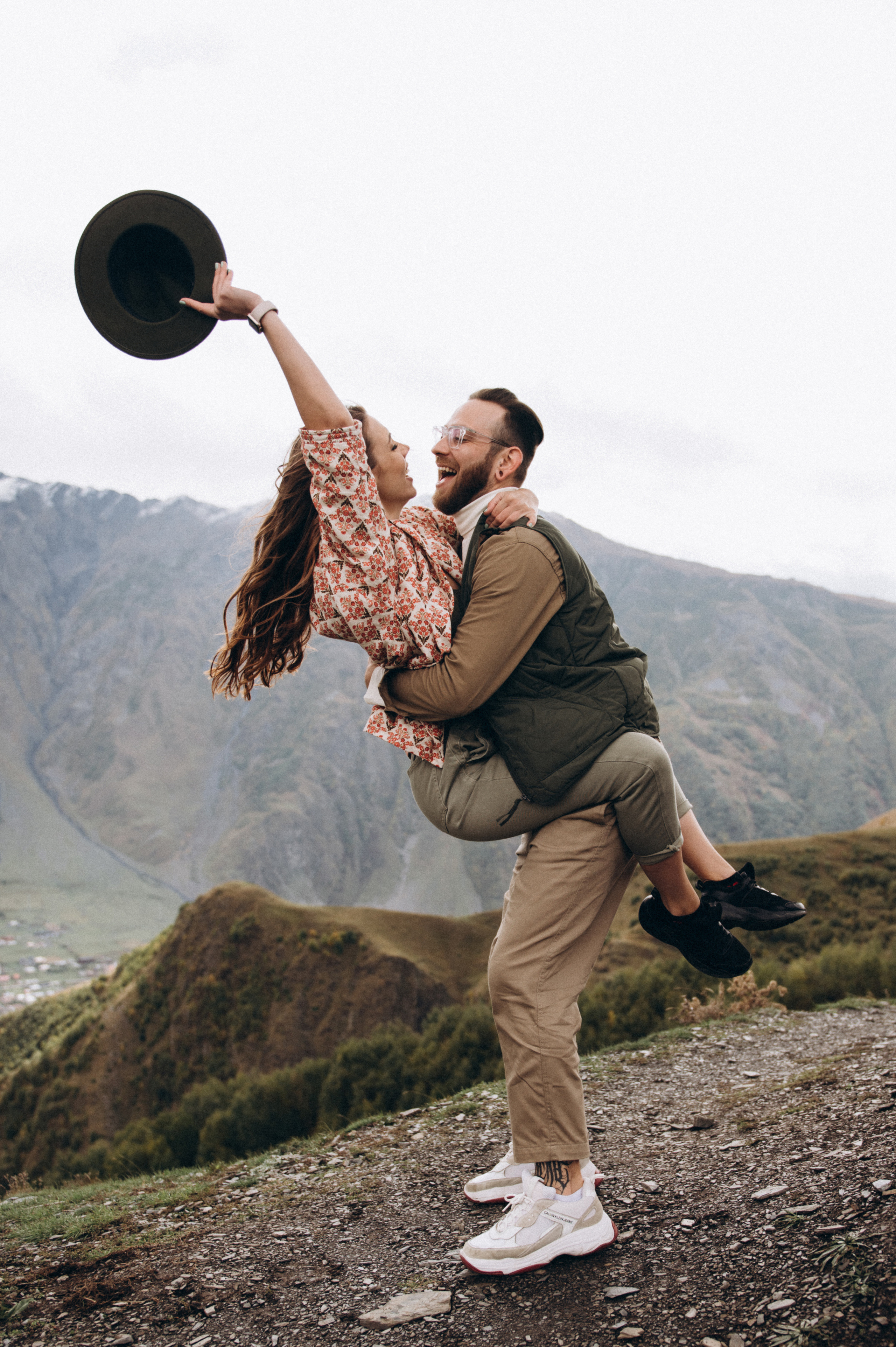 А я боюсь, что потерял тебя...... Свадебный фотограф Минск