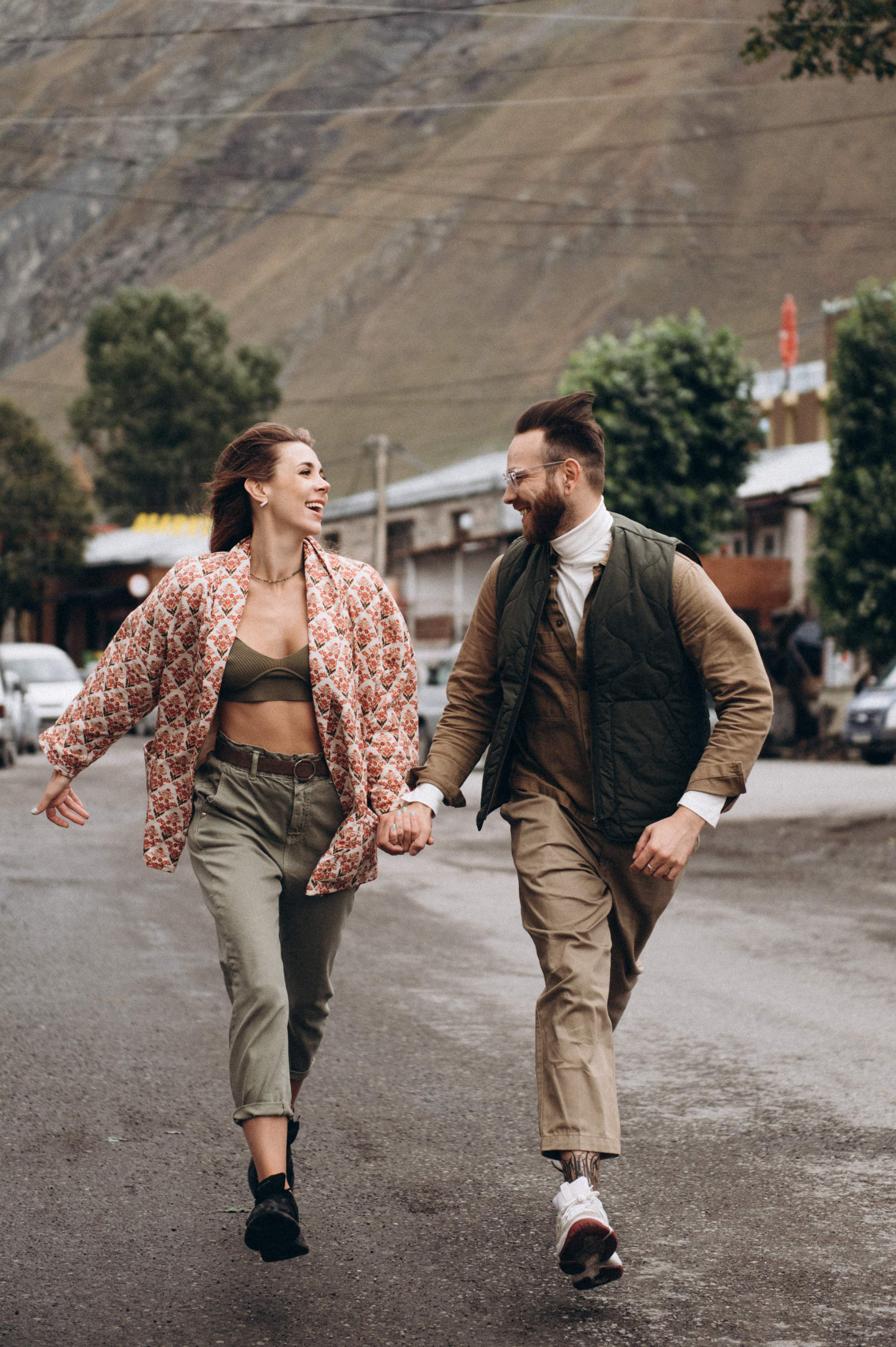 А я боюсь, что потерял тебя...... Свадебный фотограф Минск