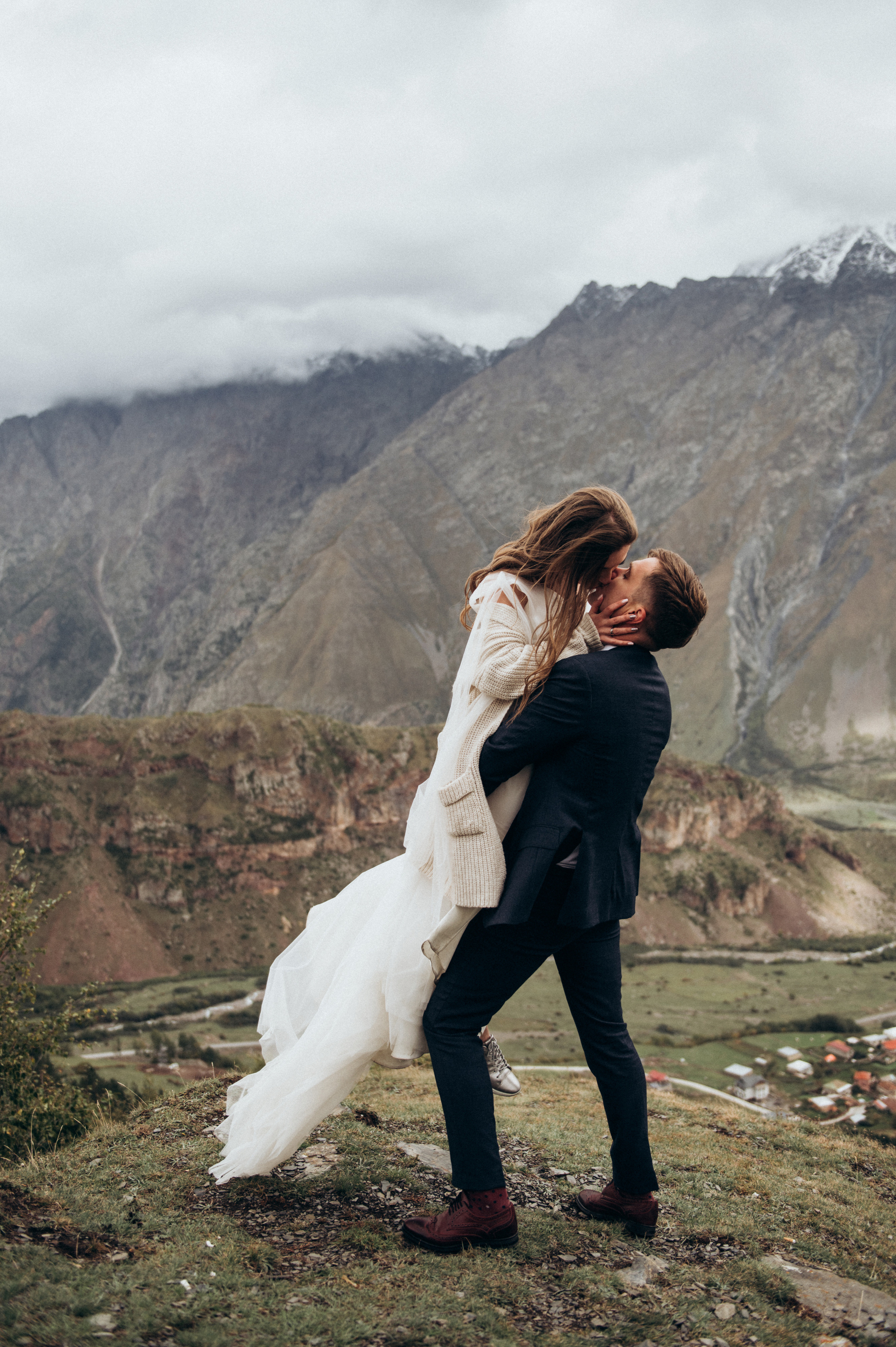 A&D. Свадебный фотограф Минск