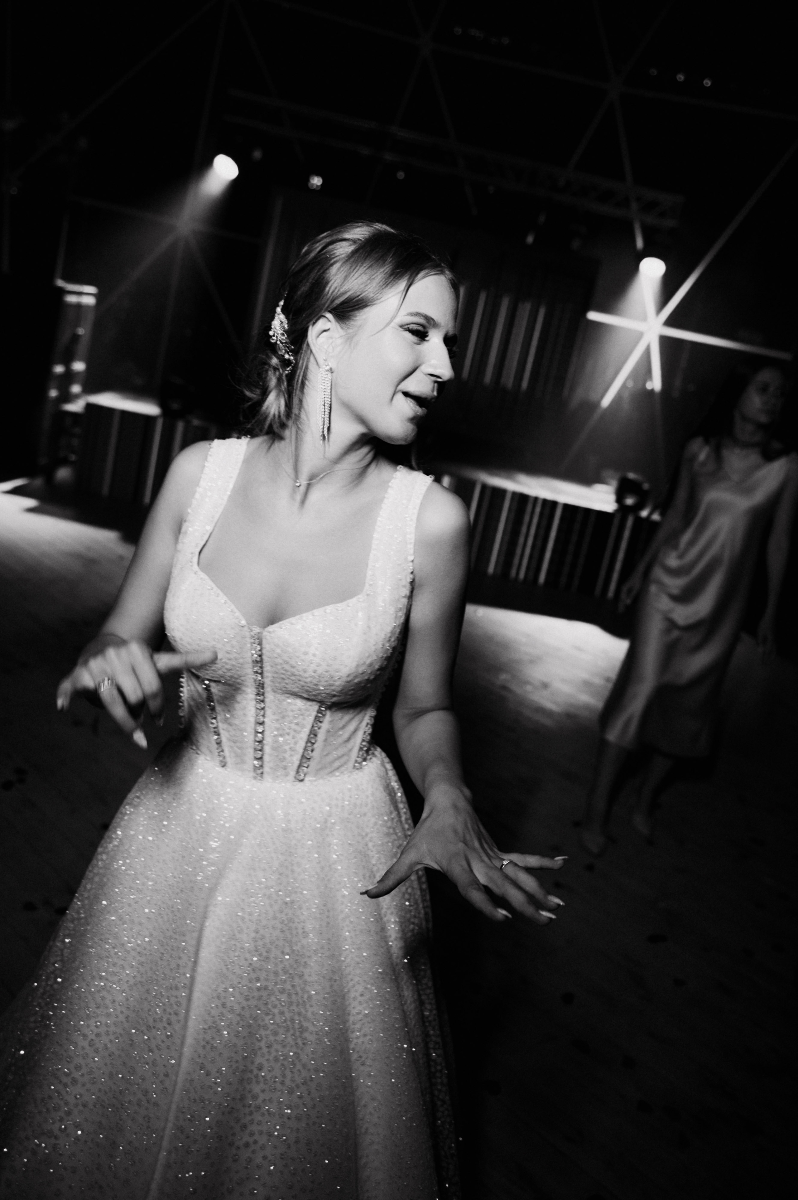 Саша и Даша. Свадебный фотограф Минск