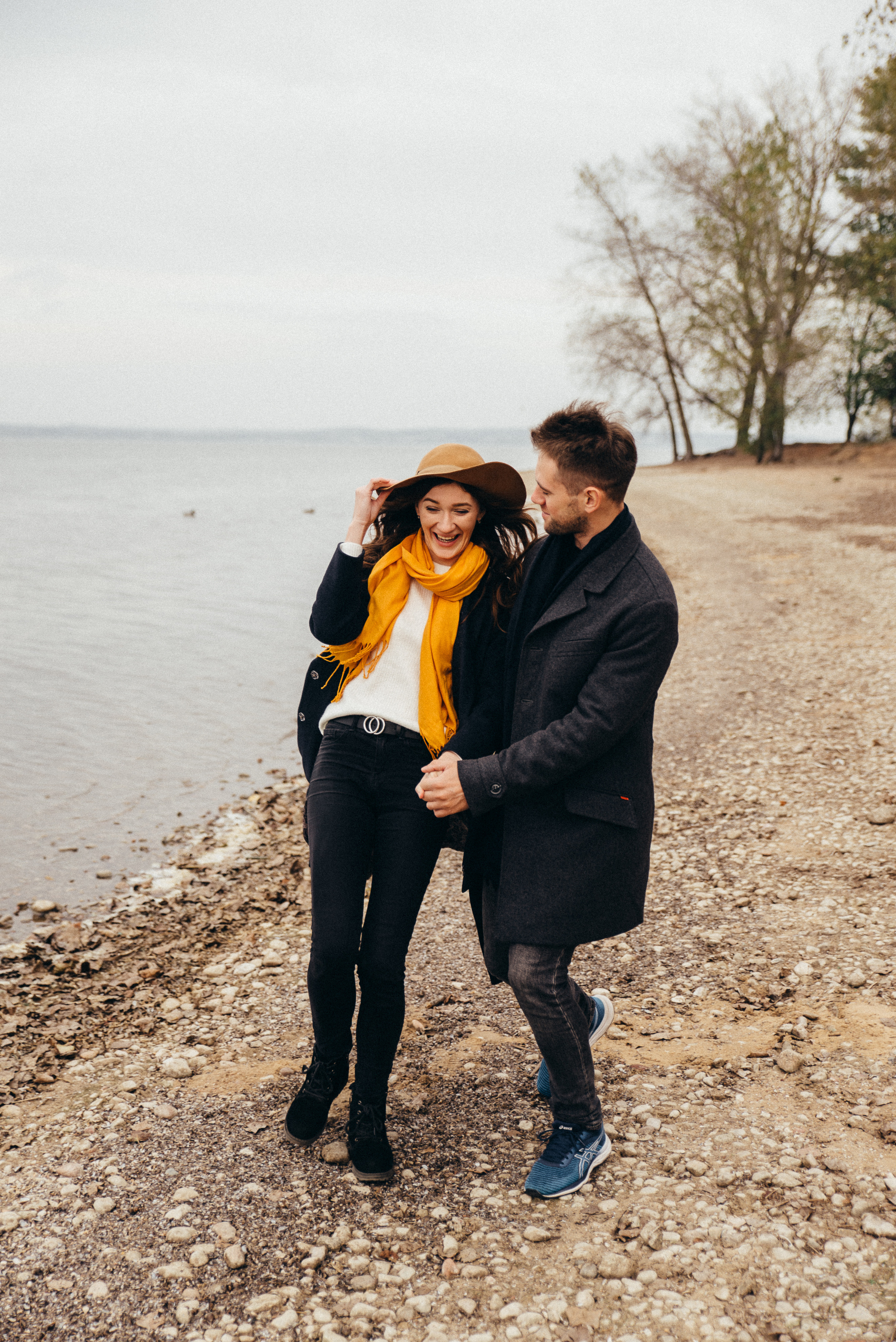 Леша и Катя. Свадебный фотограф Минск