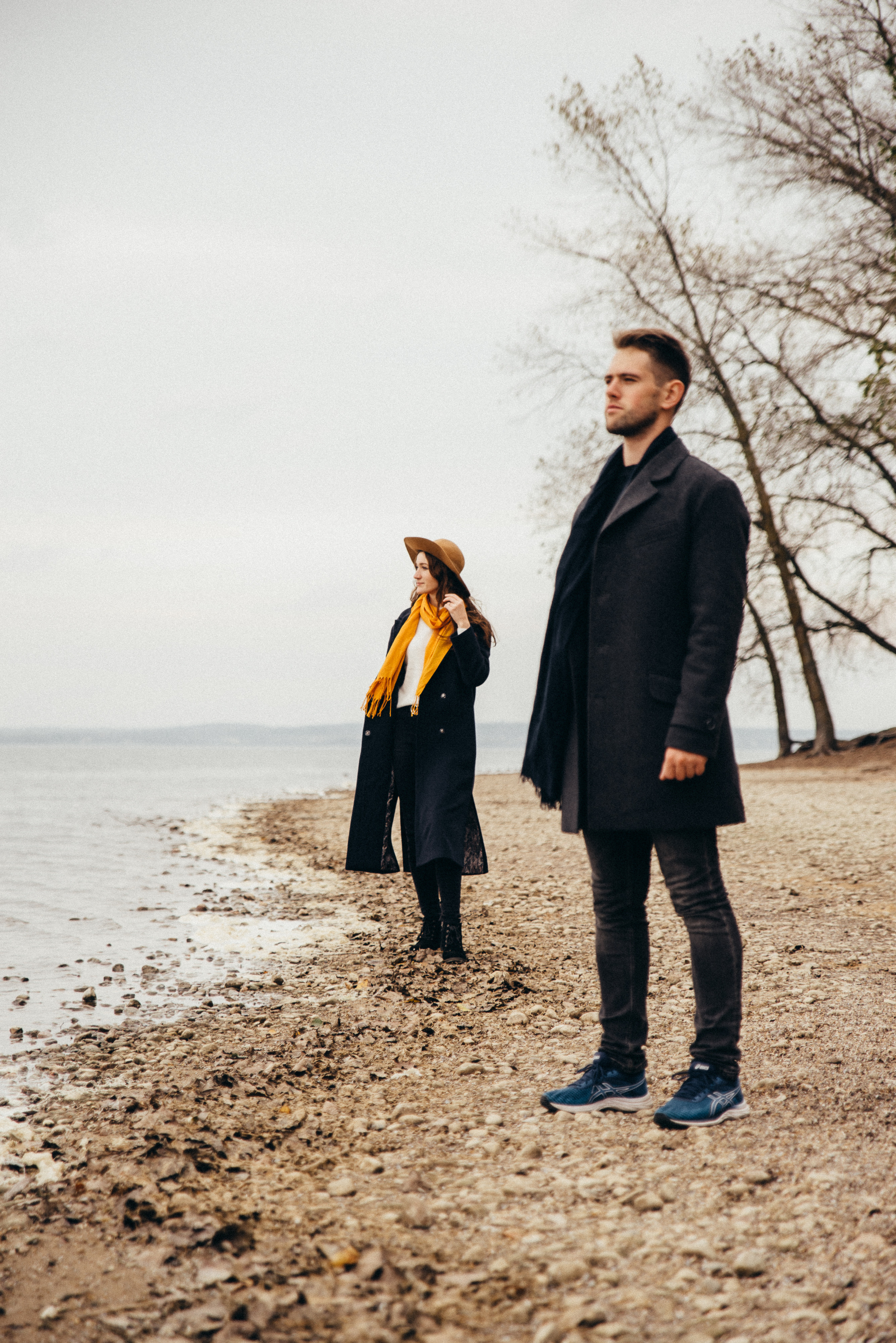 Леша и Катя. Свадебный фотограф Минск