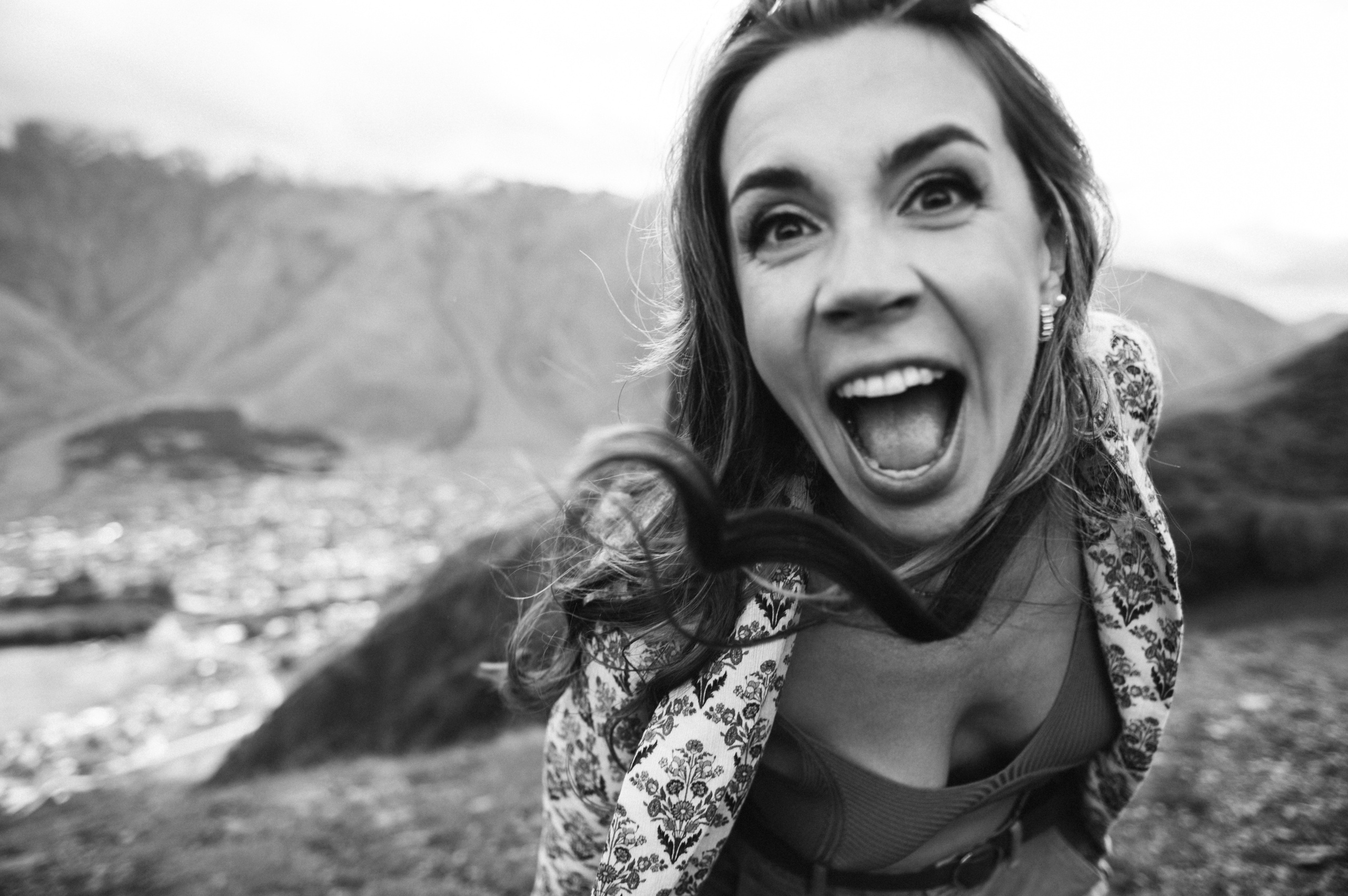 А я боюсь, что потерял тебя...... Свадебный фотограф Минск