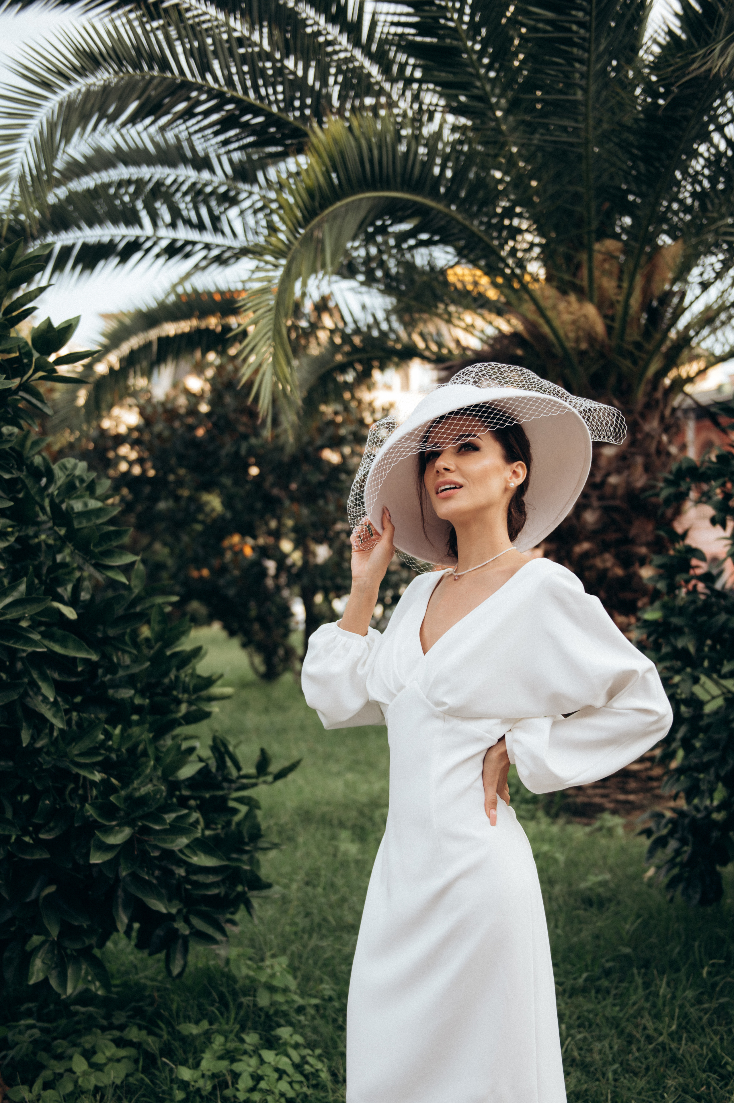 Глеб и Аня. Свадебный фотограф Минск