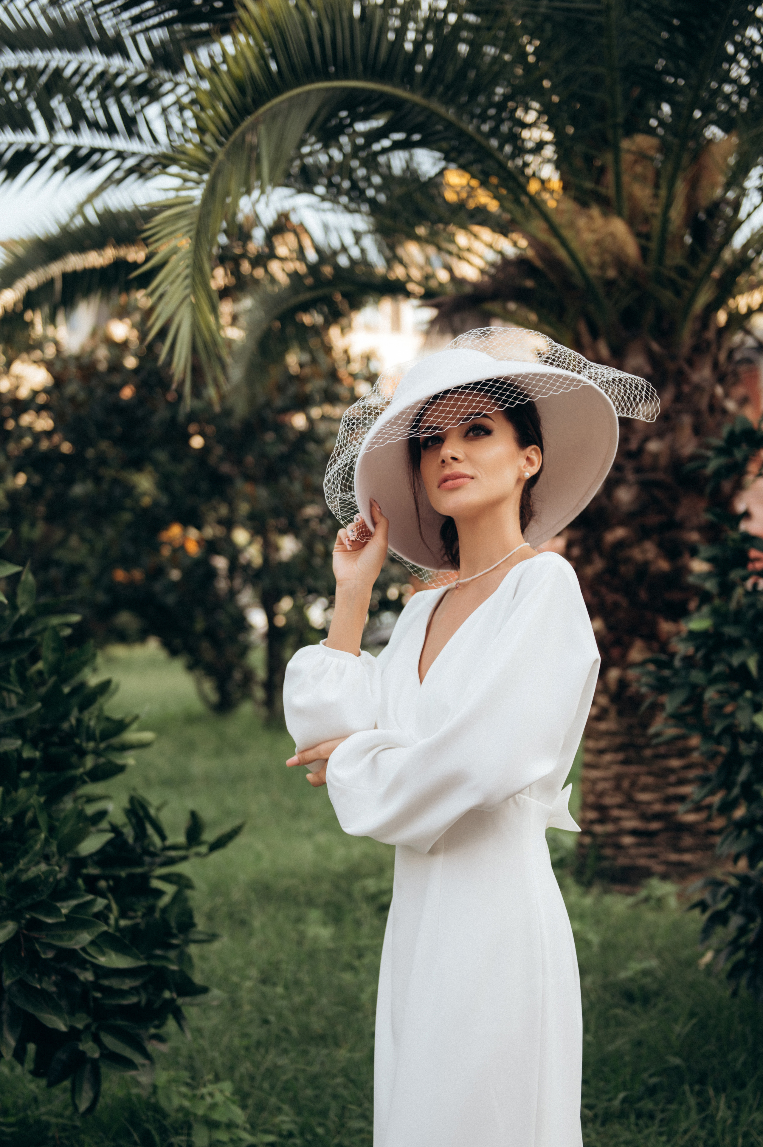 Глеб и Аня. Свадебный фотограф Минск