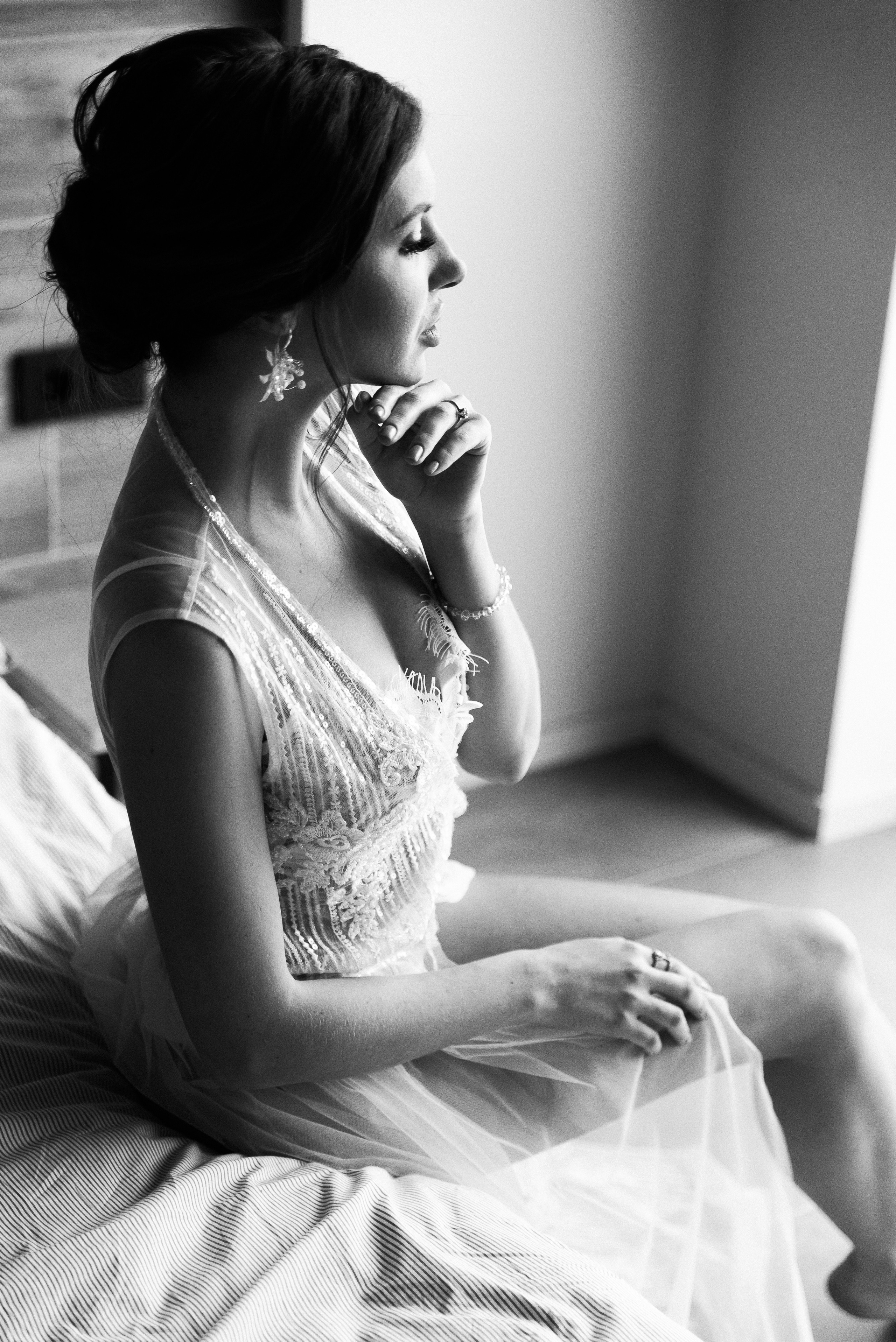 Витя и Марго. Свадебный фотограф Минск