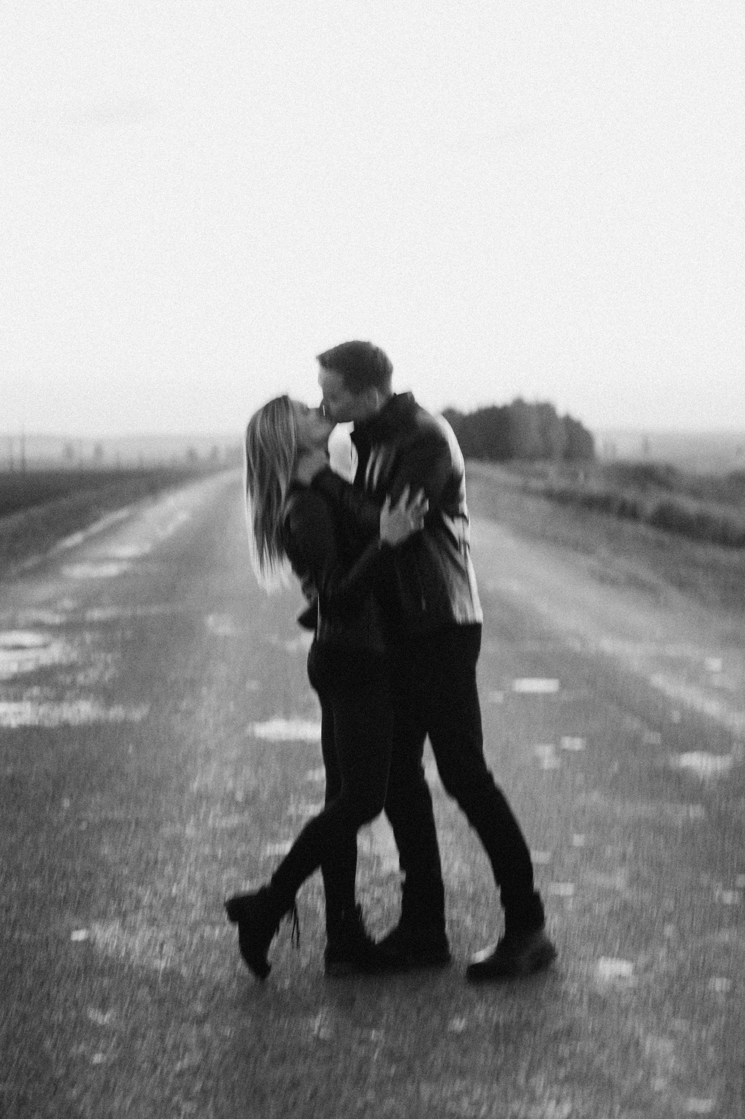 Артур и Вика. Свадебный фотограф Минск