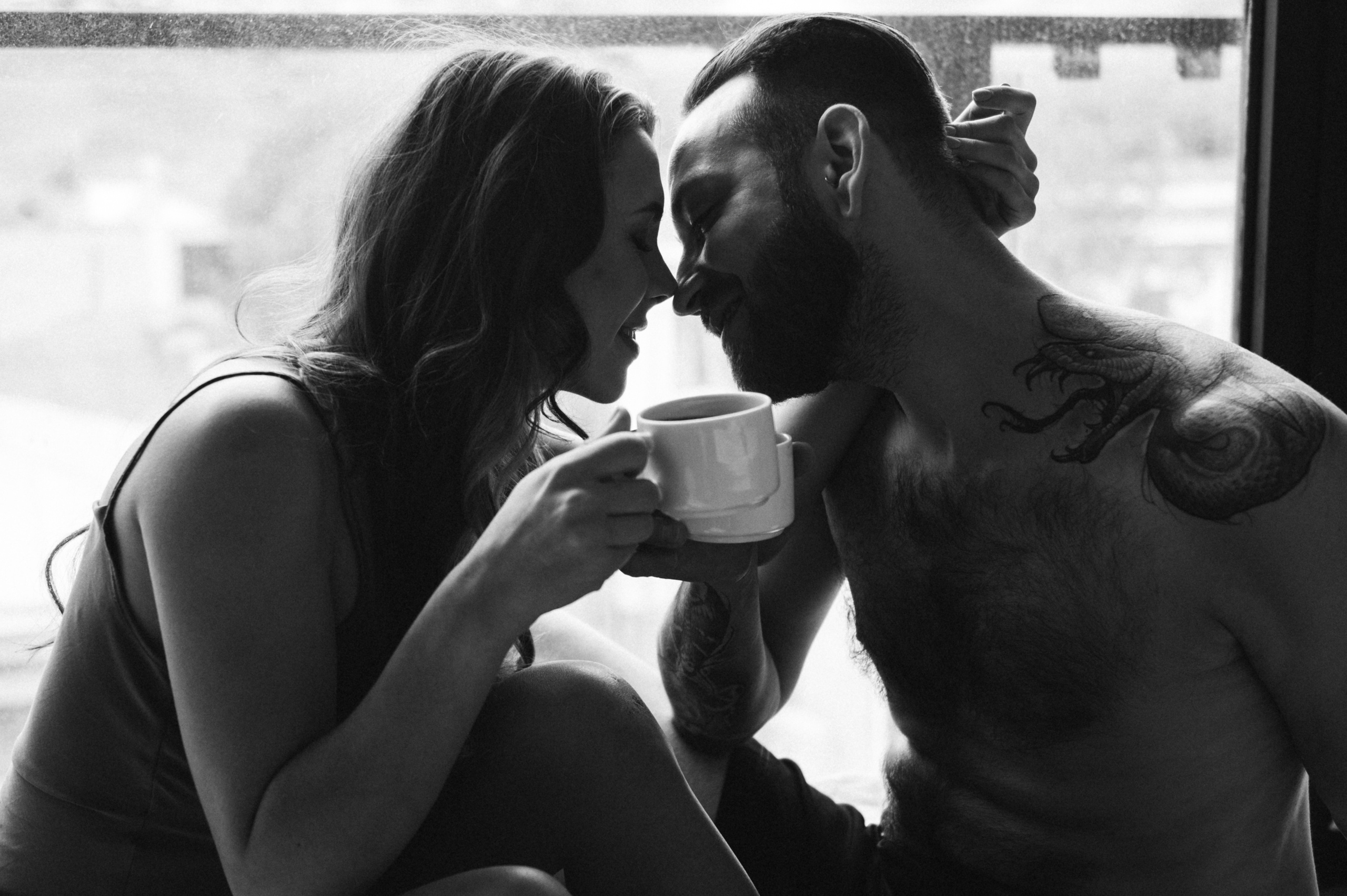 А я боюсь, что потерял тебя...... Свадебный фотограф Минск