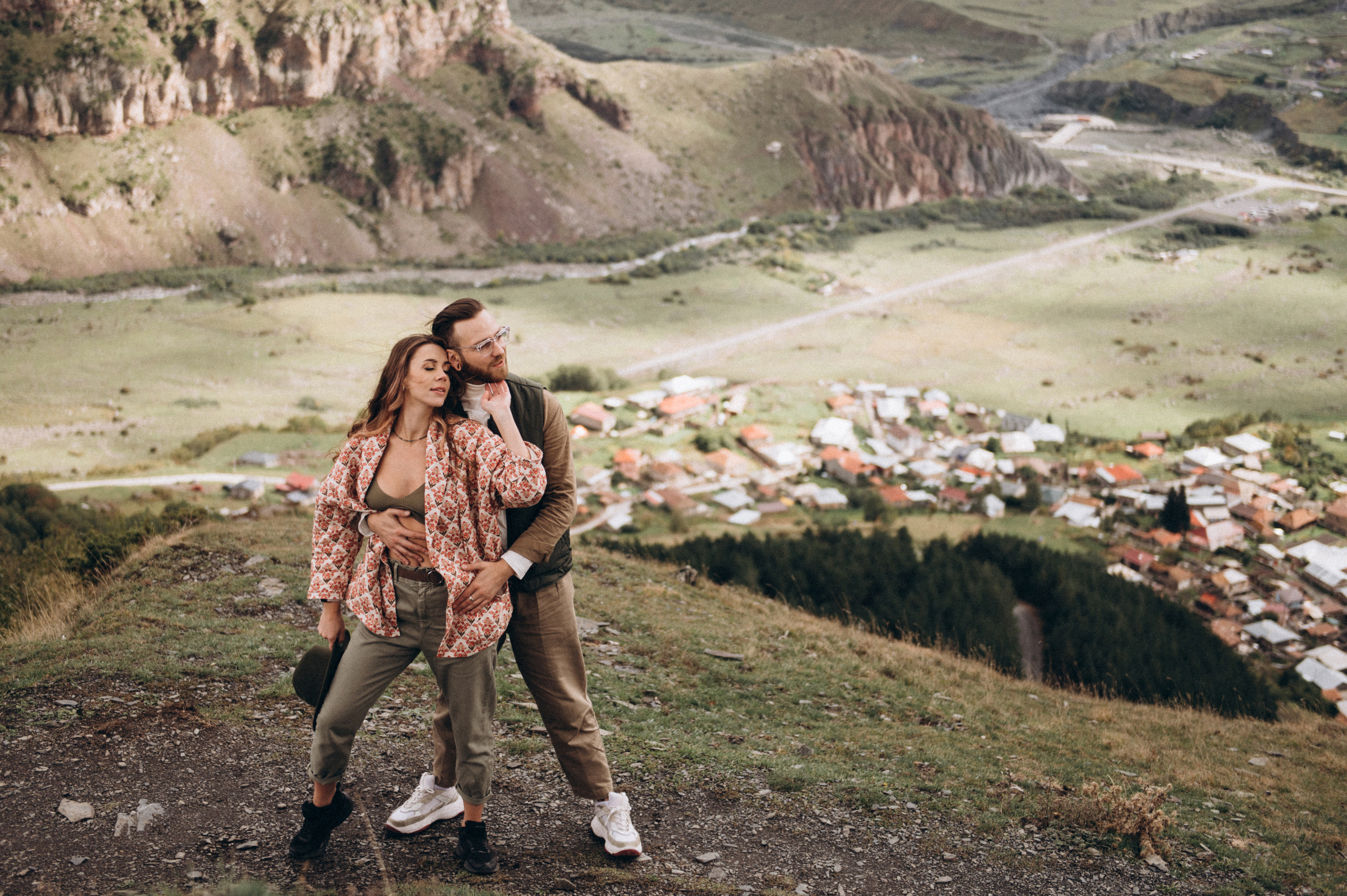 А я боюсь, что потерял тебя...... Свадебный фотограф Минск