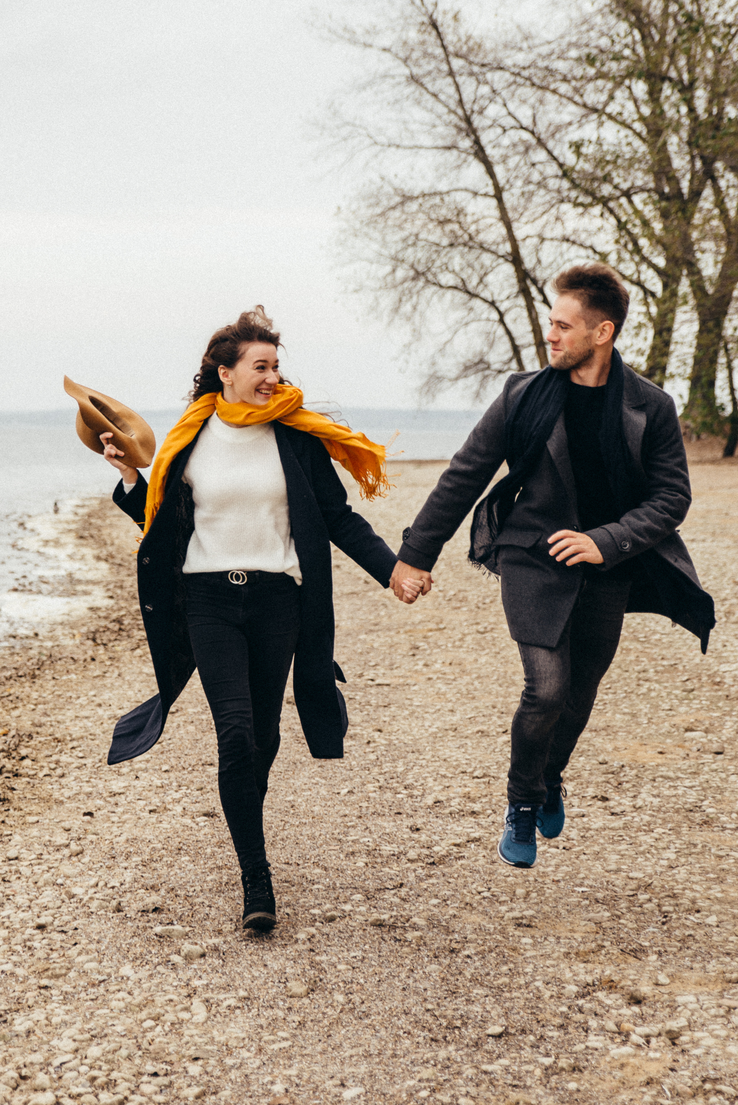 Леша и Катя. Свадебный фотограф Минск