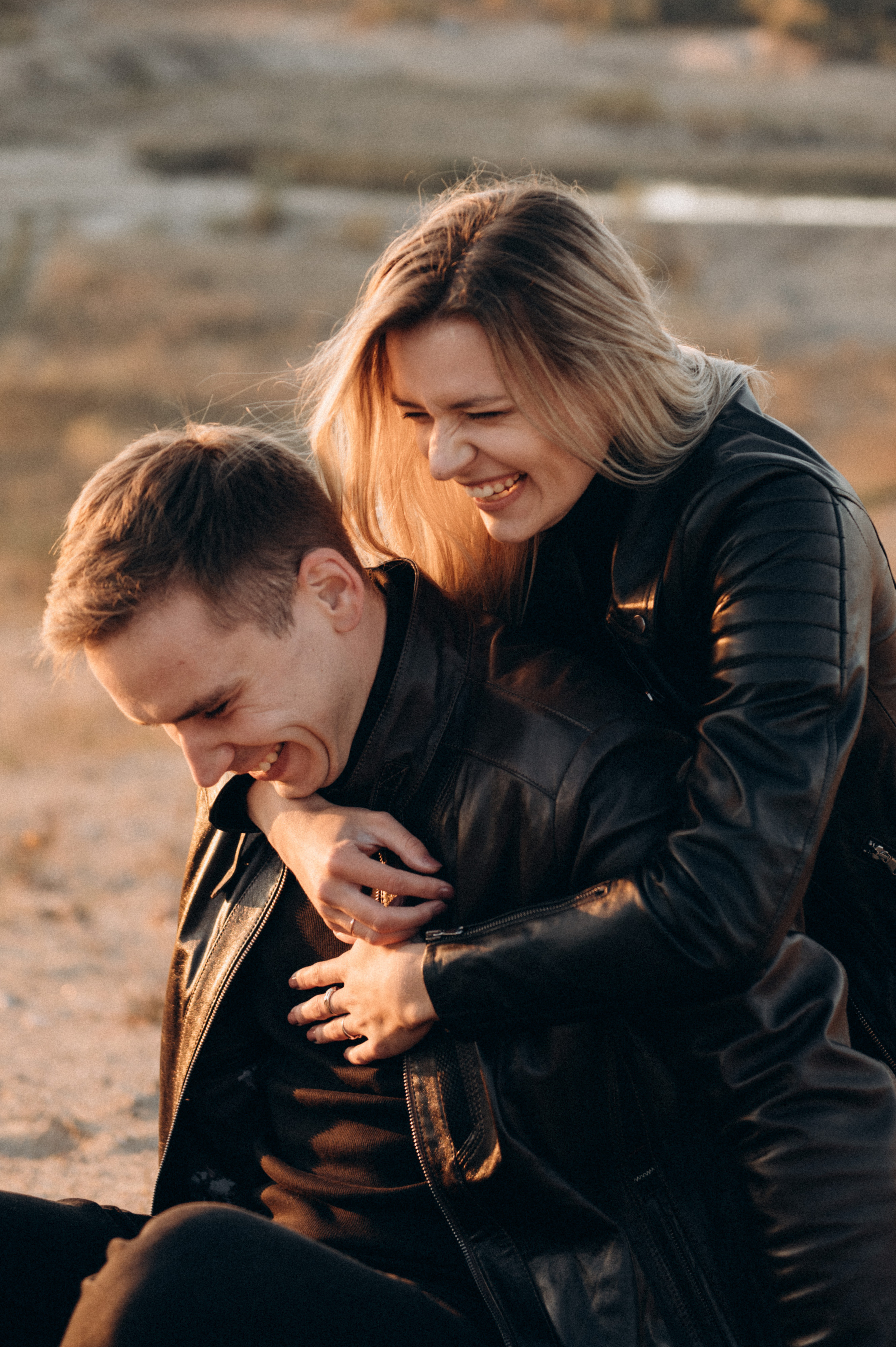 Артур и Вика. Свадебный фотограф Минск