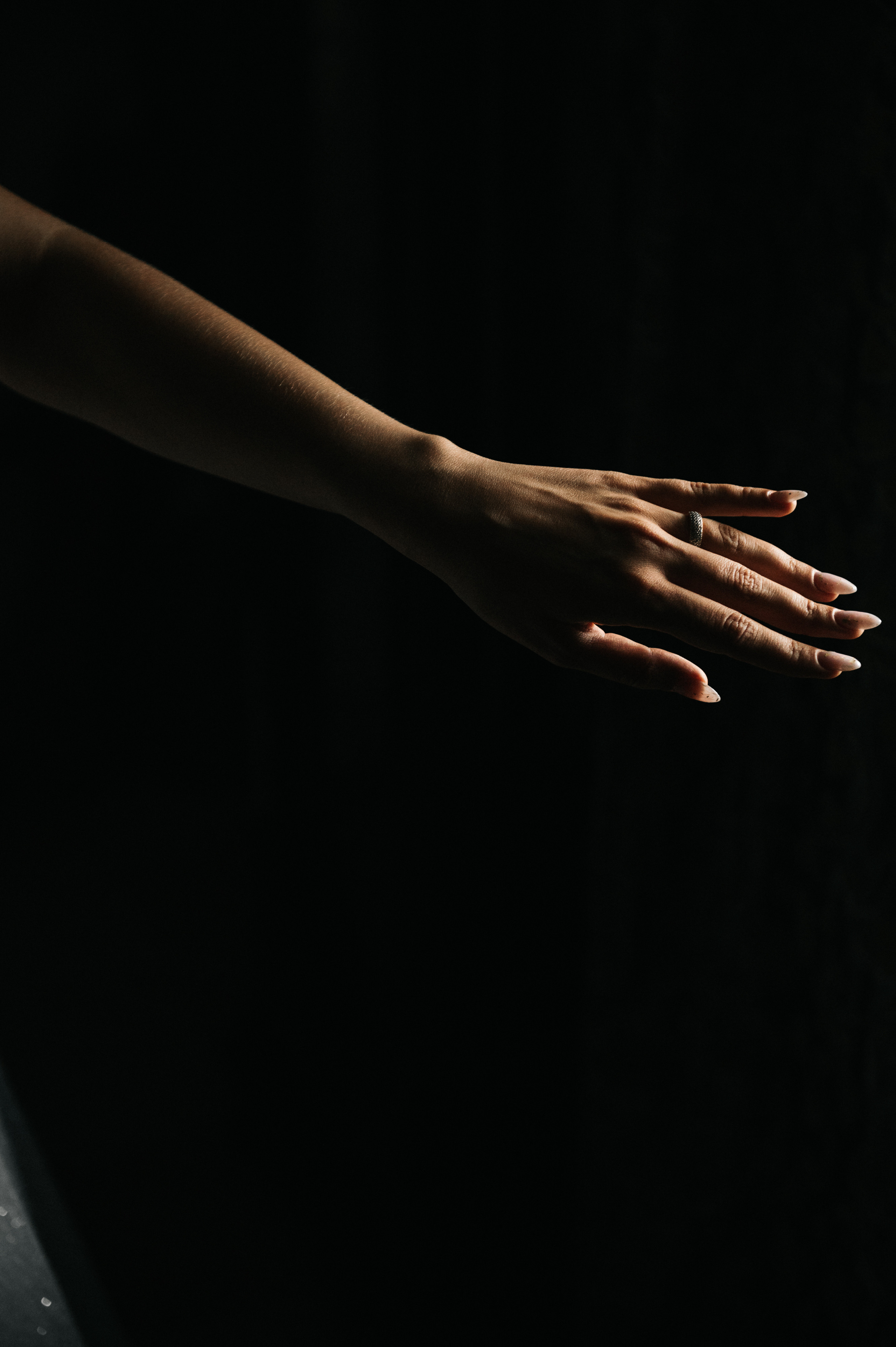 Саша и Даша. Свадебный фотограф Минск