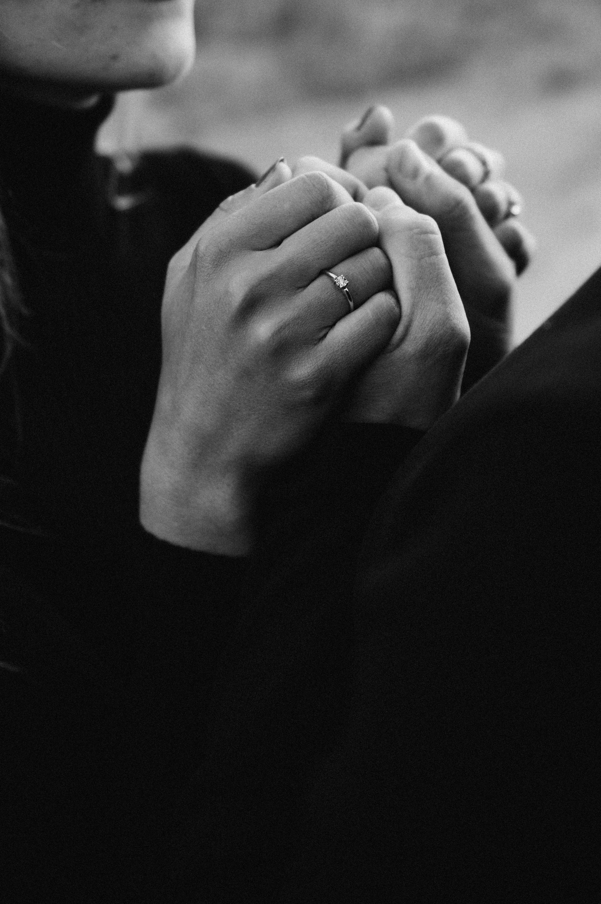 Артур и Вика. Свадебный фотограф Минск