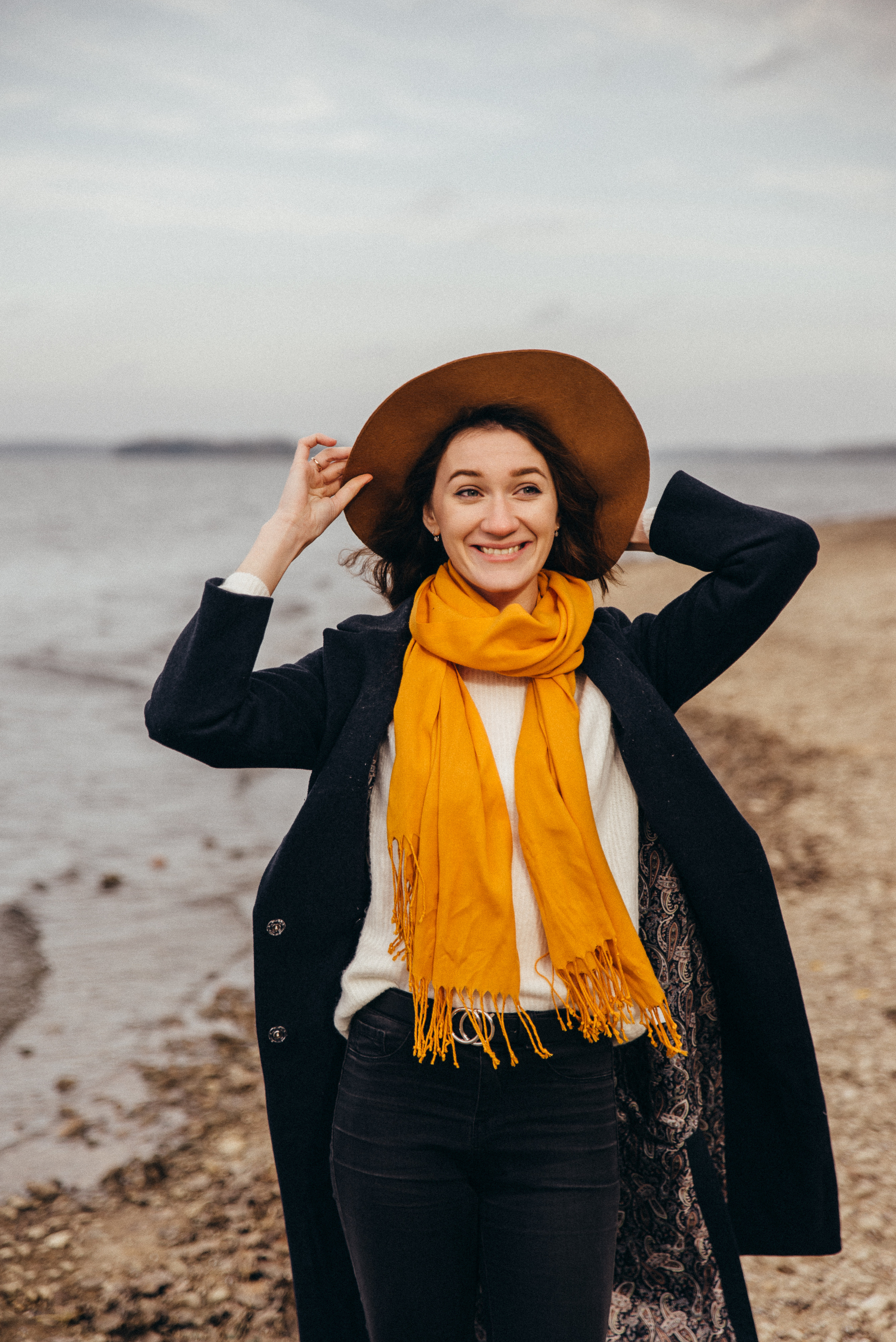 Леша и Катя. Свадебный фотограф Минск