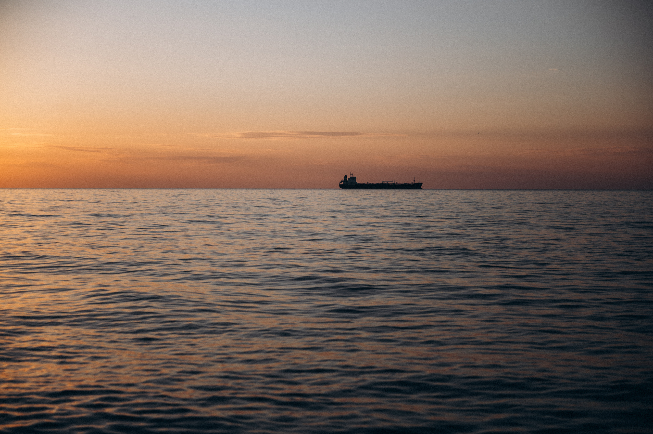 Артем и Аня. Свадебный фотограф Минск