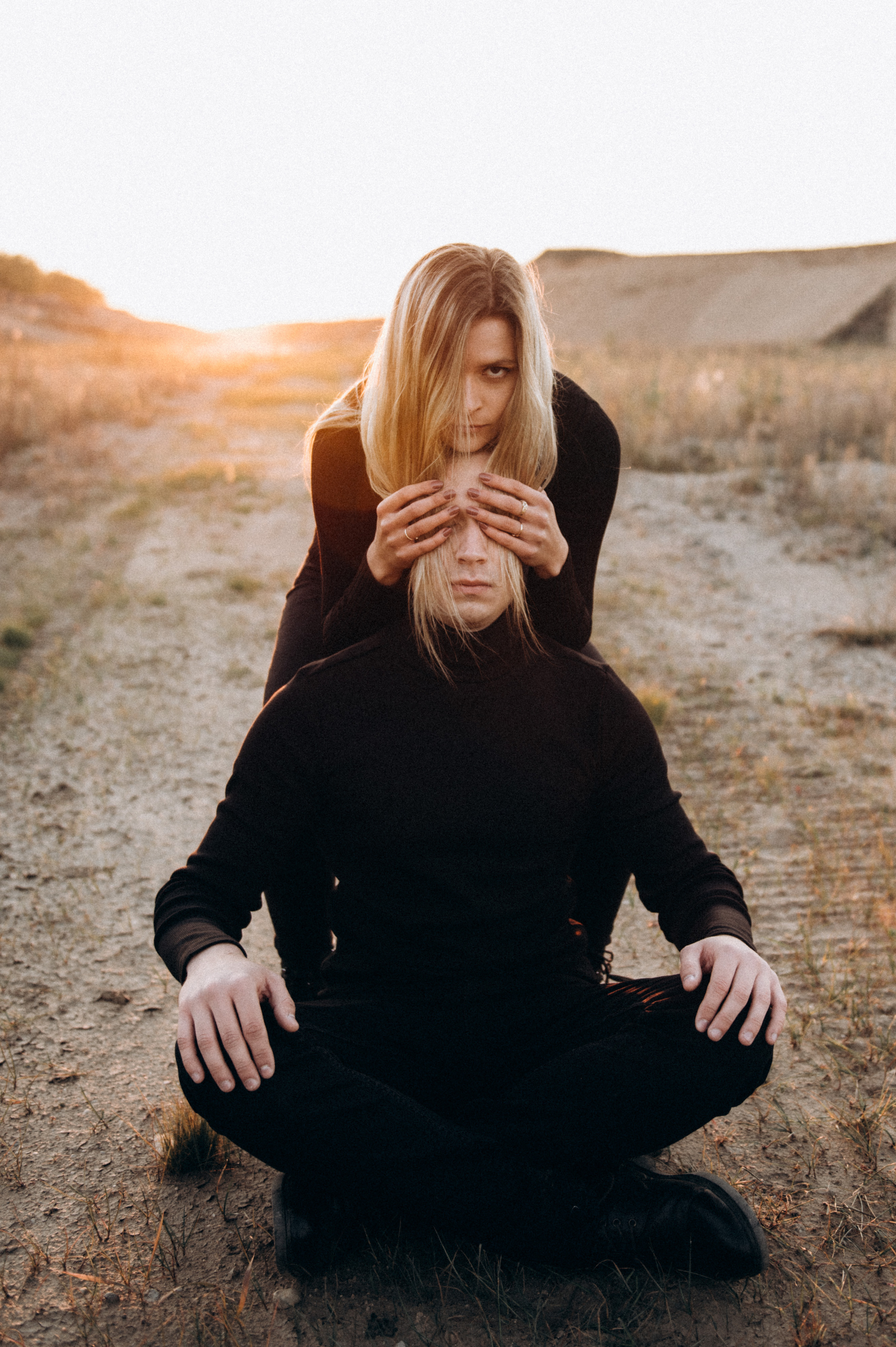 Артур и Вика. Свадебный фотограф Минск