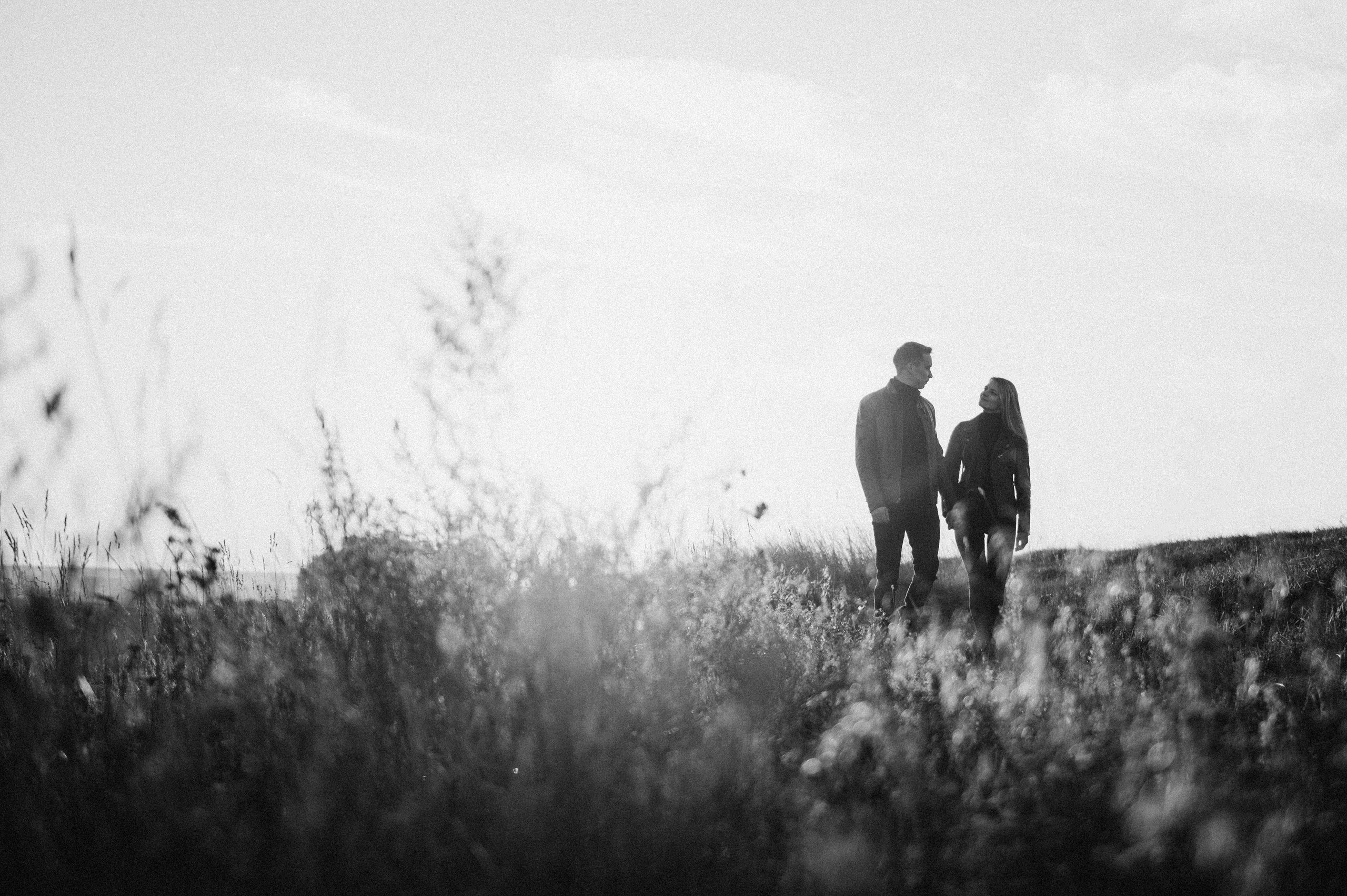 Артур и Вика. Свадебный фотограф Минск