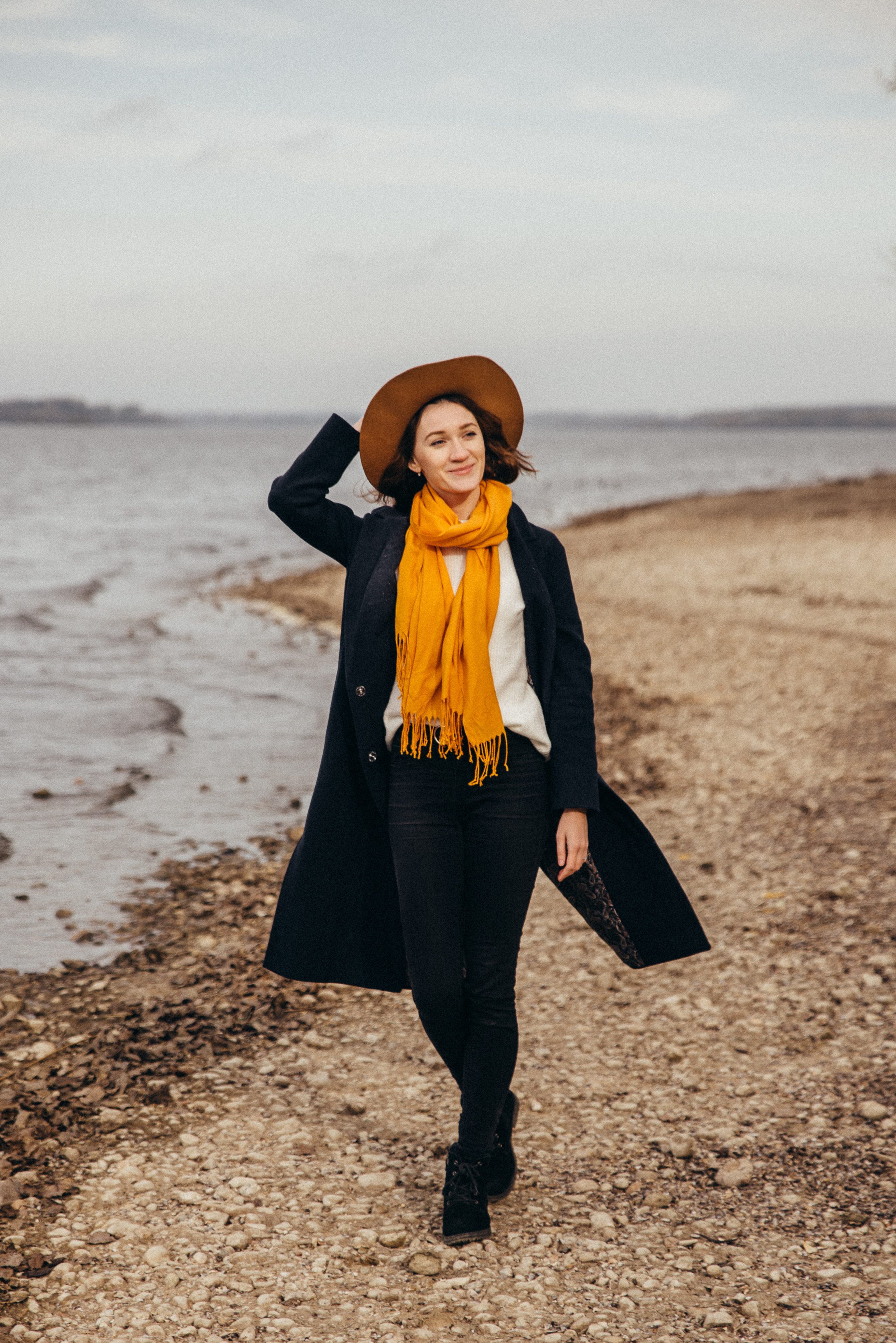 Леша и Катя. Свадебный фотограф Минск