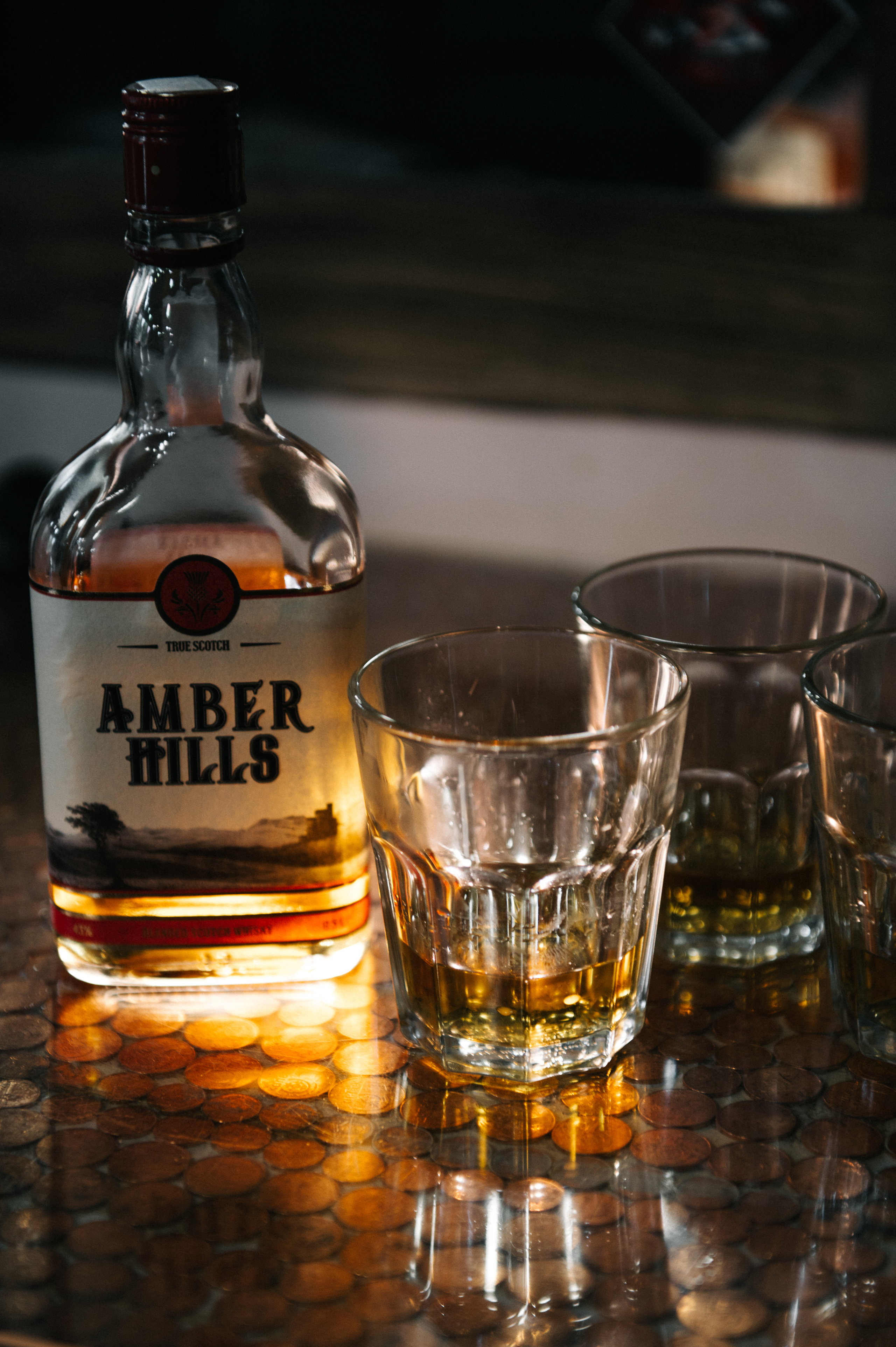 Саша и Даша. Свадебный фотограф Минск