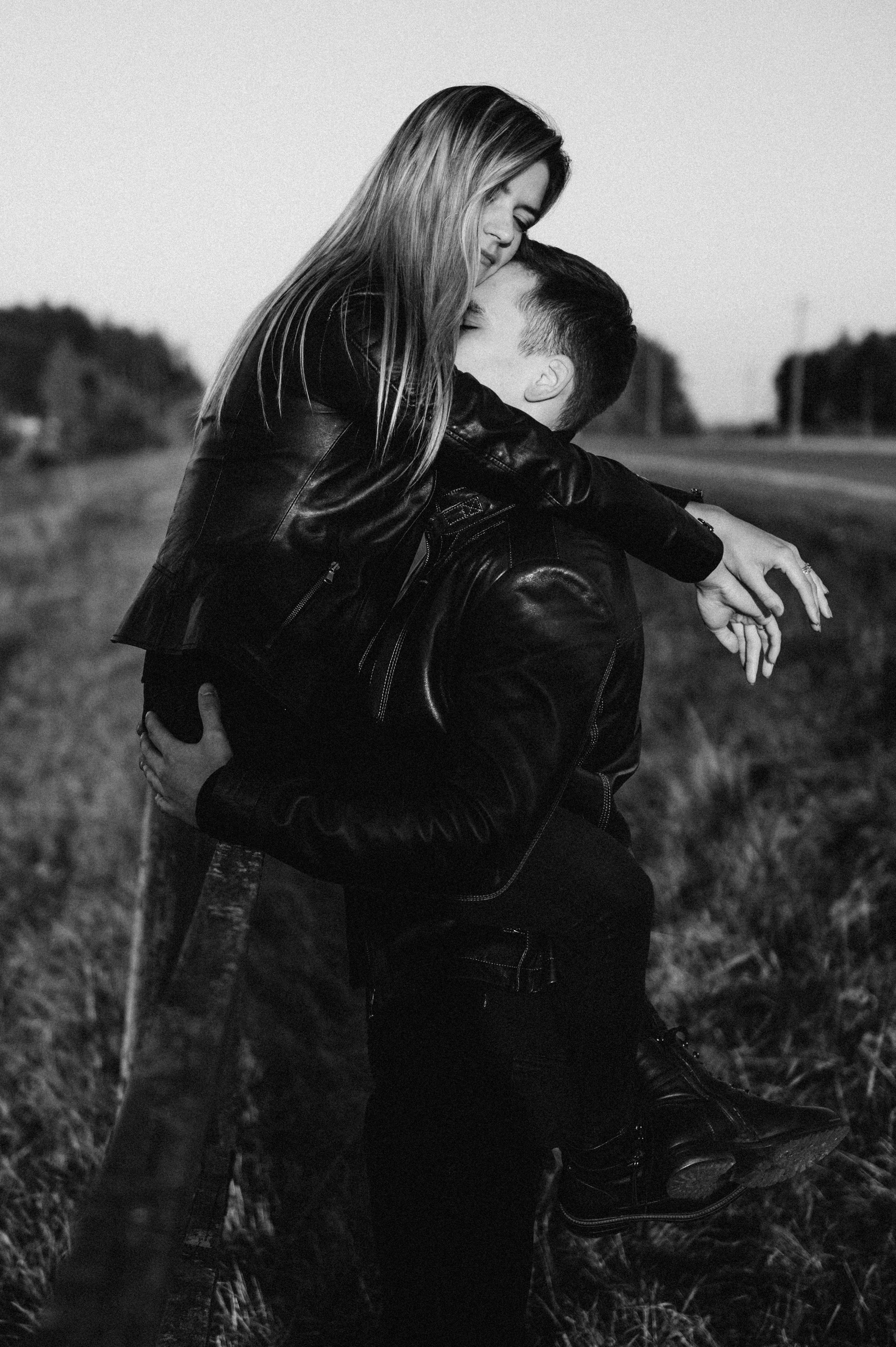 Артур и Вика. Свадебный фотограф Минск