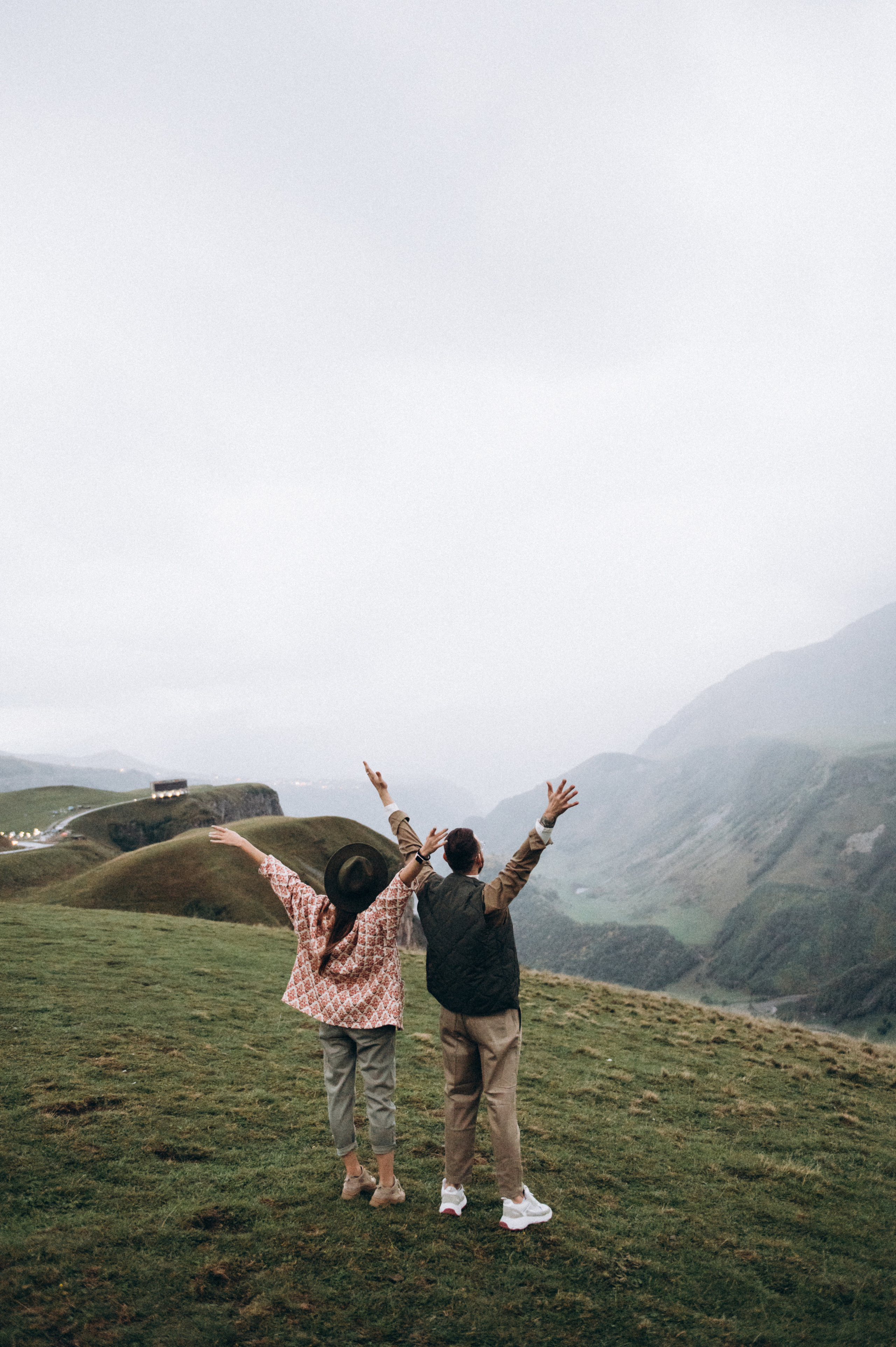 А я боюсь, что потерял тебя...... Свадебный фотограф Минск