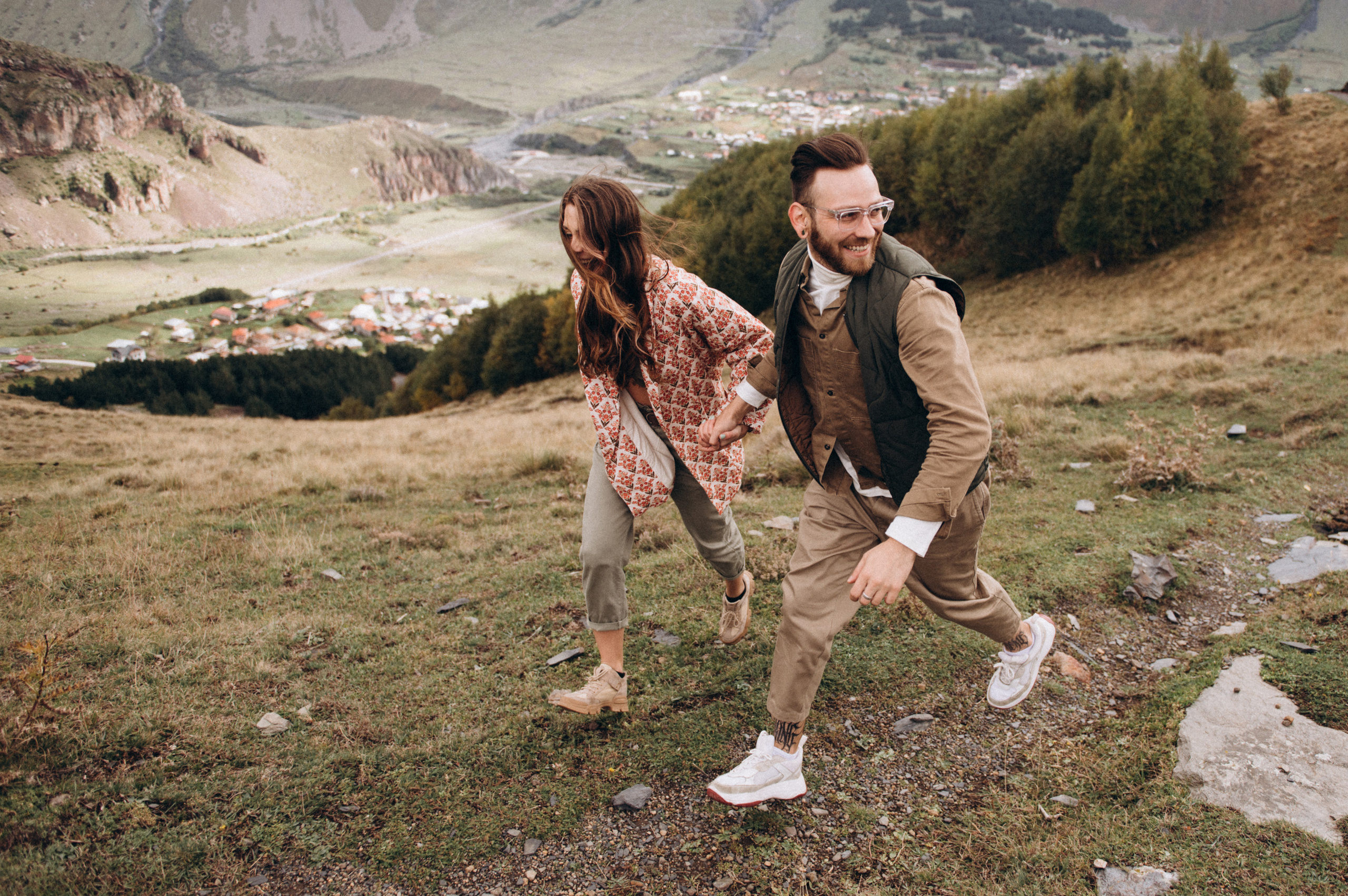 А я боюсь, что потерял тебя...... Свадебный фотограф Минск
