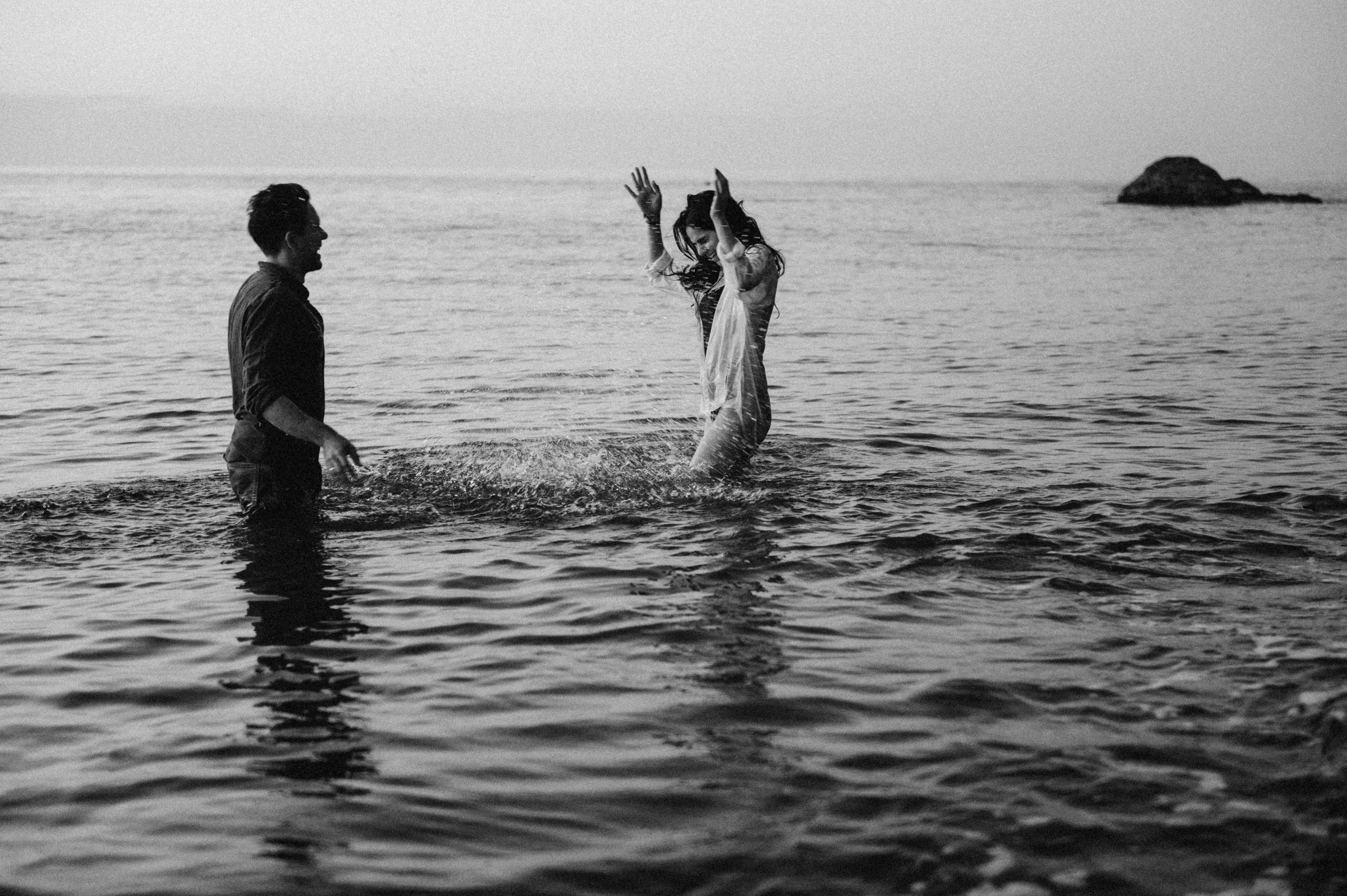 Артем и Аня. Свадебный фотограф Минск