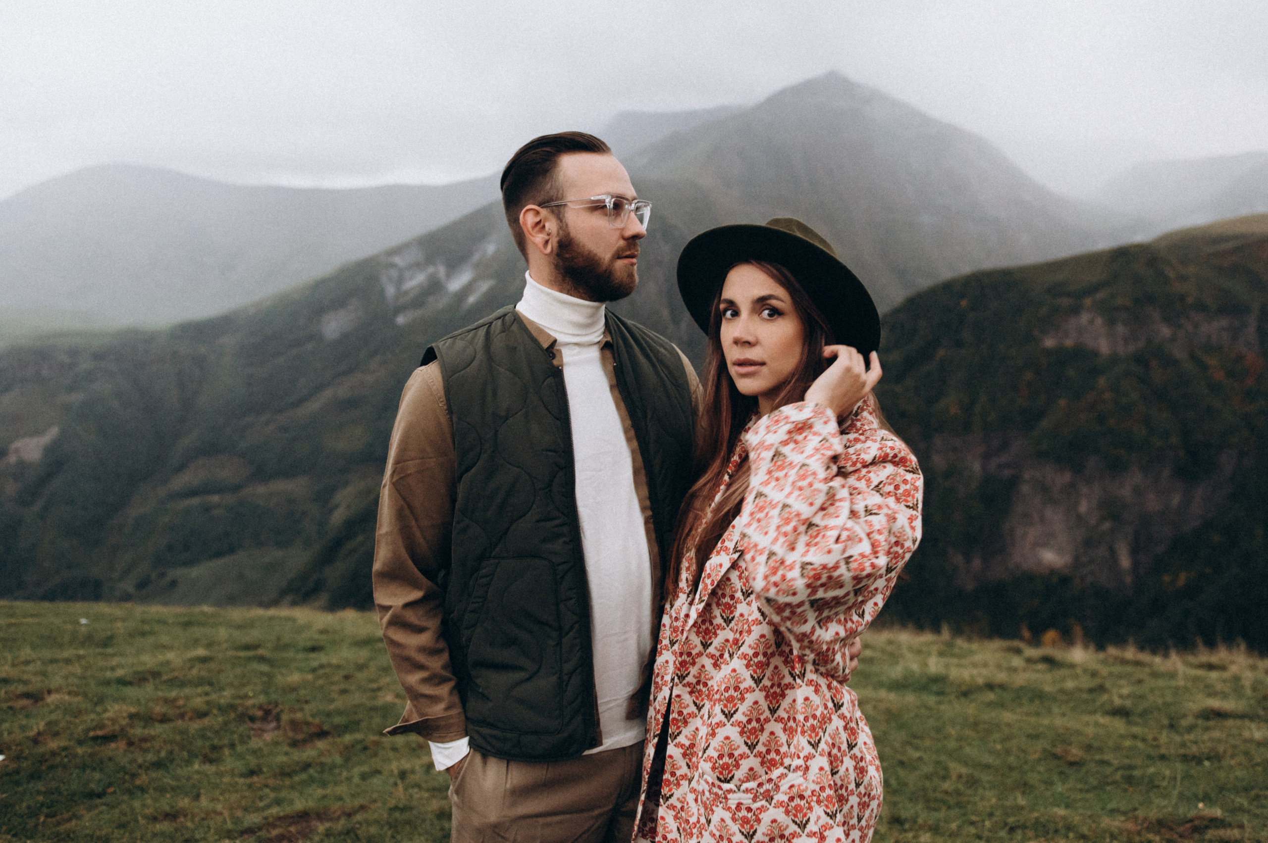 А я боюсь, что потерял тебя...... Свадебный фотограф Минск