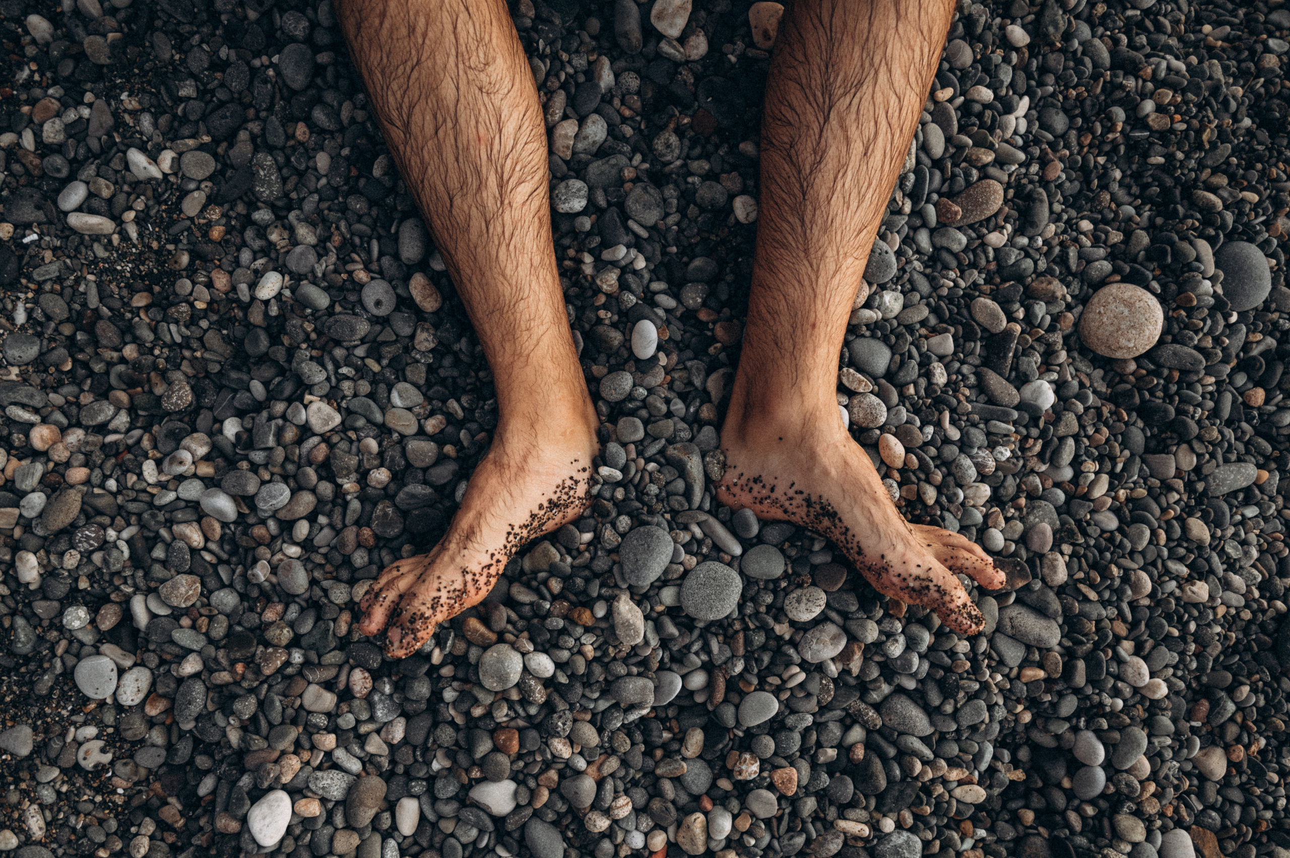 Артем и Аня. Свадебный фотограф Минск
