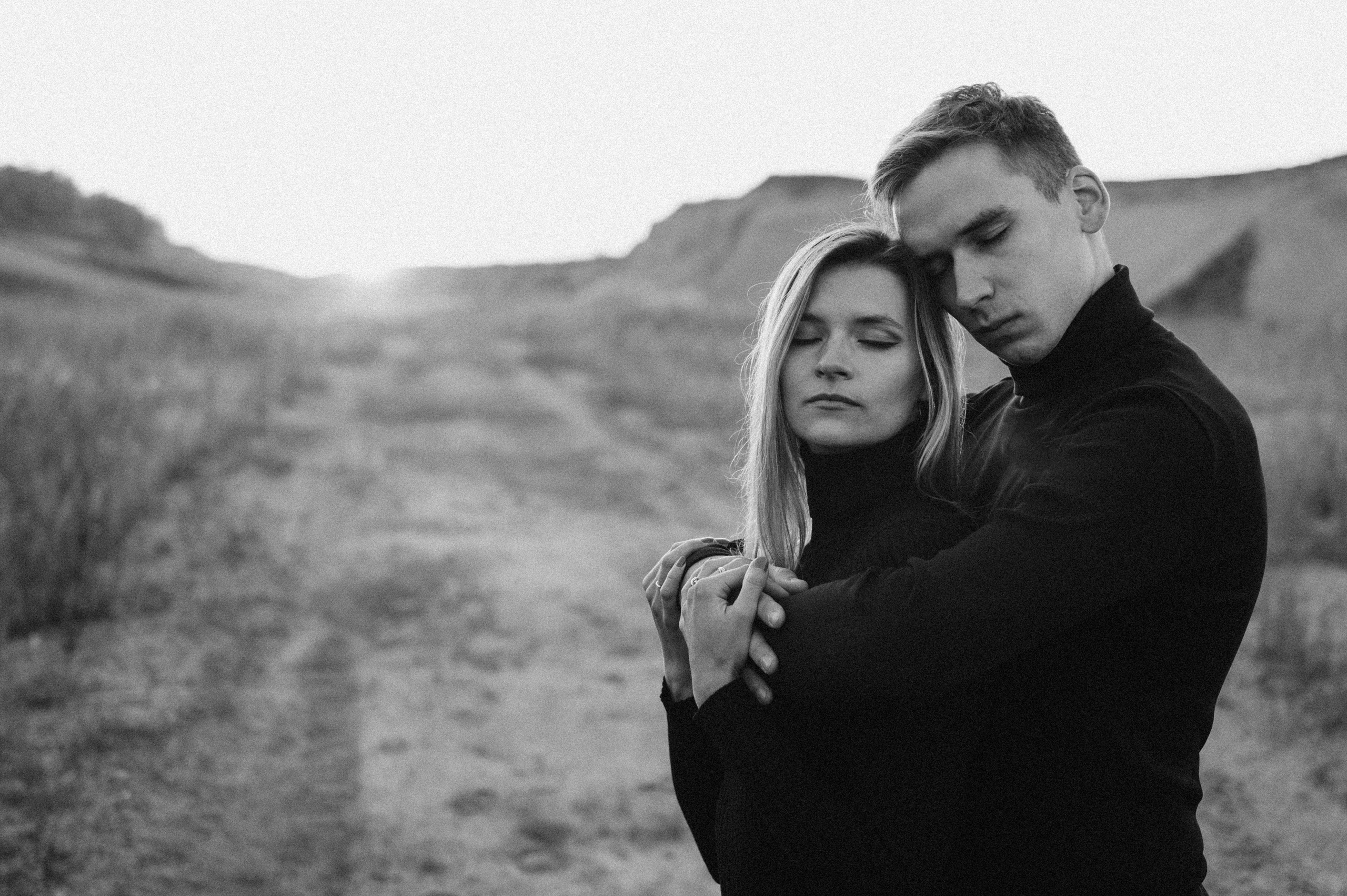 Love Story. Свадебный фотограф Минск