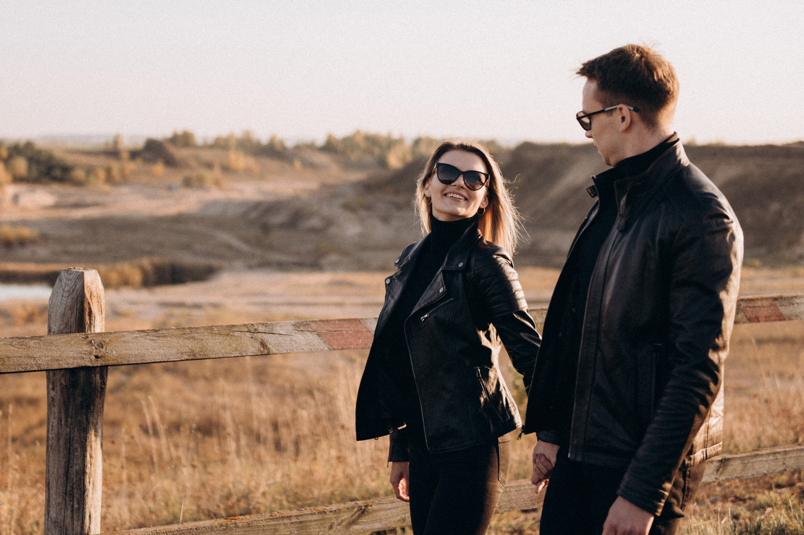 Артур и Вика. Свадебный фотограф Минск