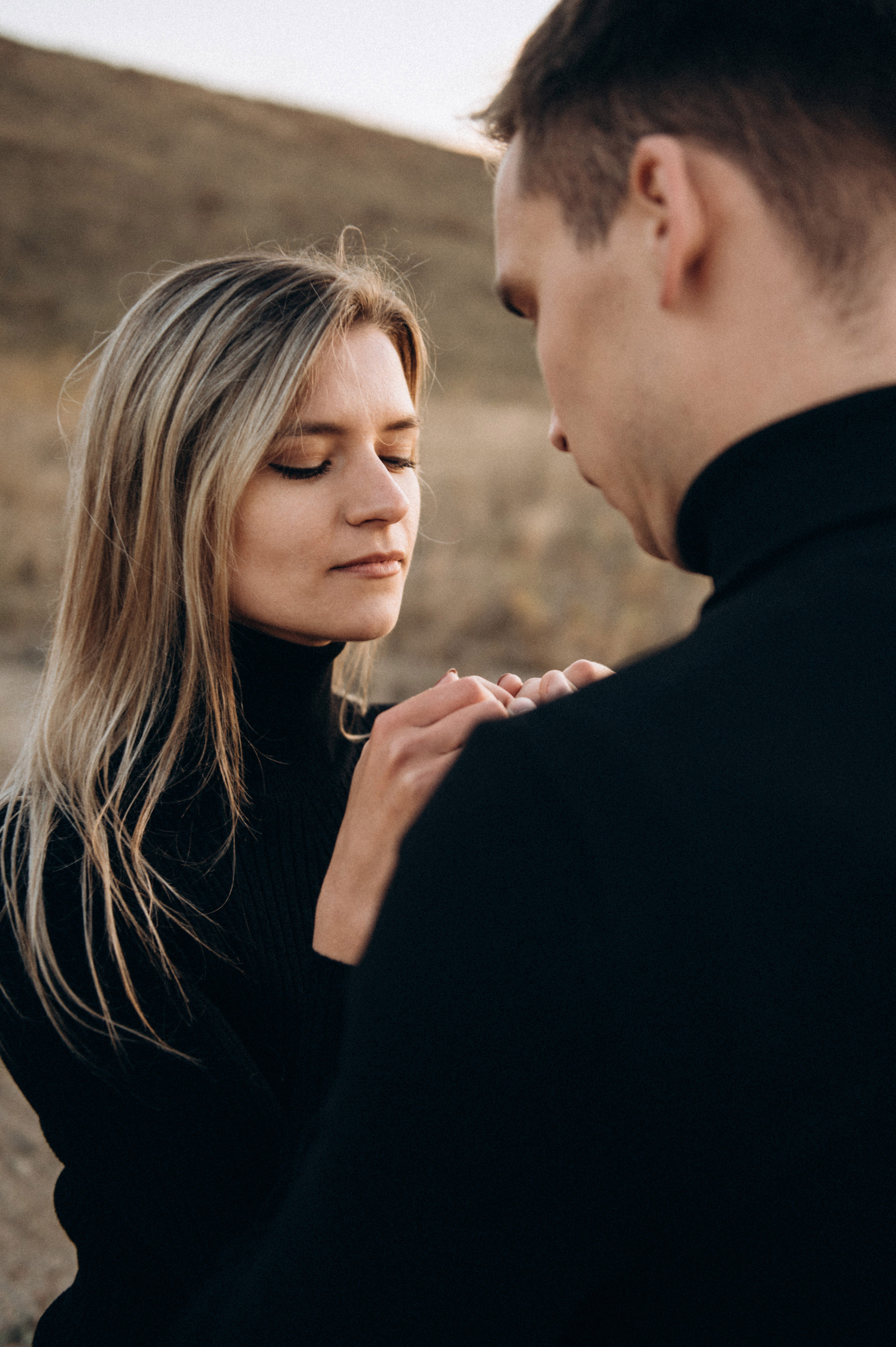Артур и Вика. Свадебный фотограф Минск