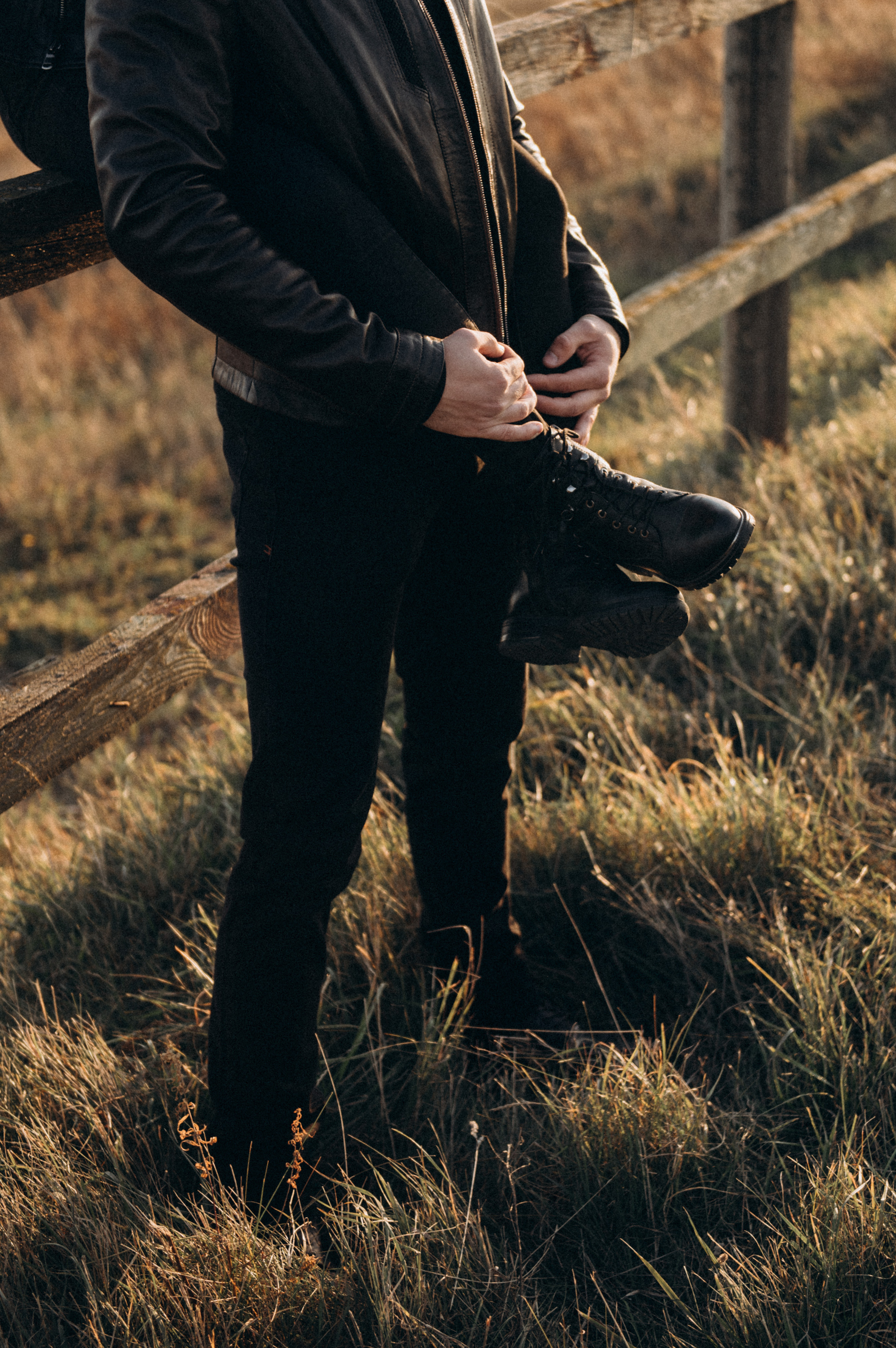 Артур и Вика. Свадебный фотограф Минск