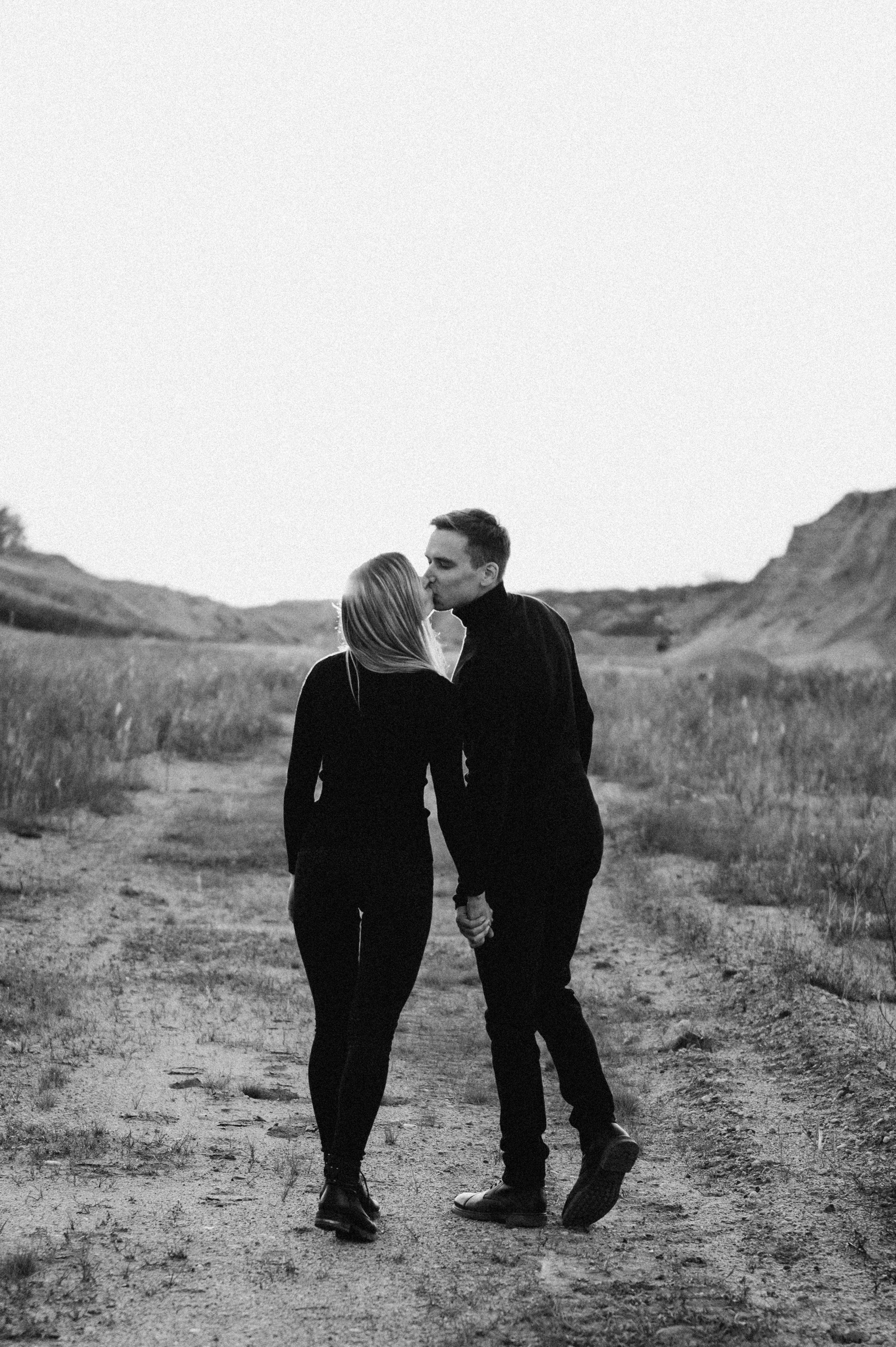 Артур и Вика. Свадебный фотограф Минск