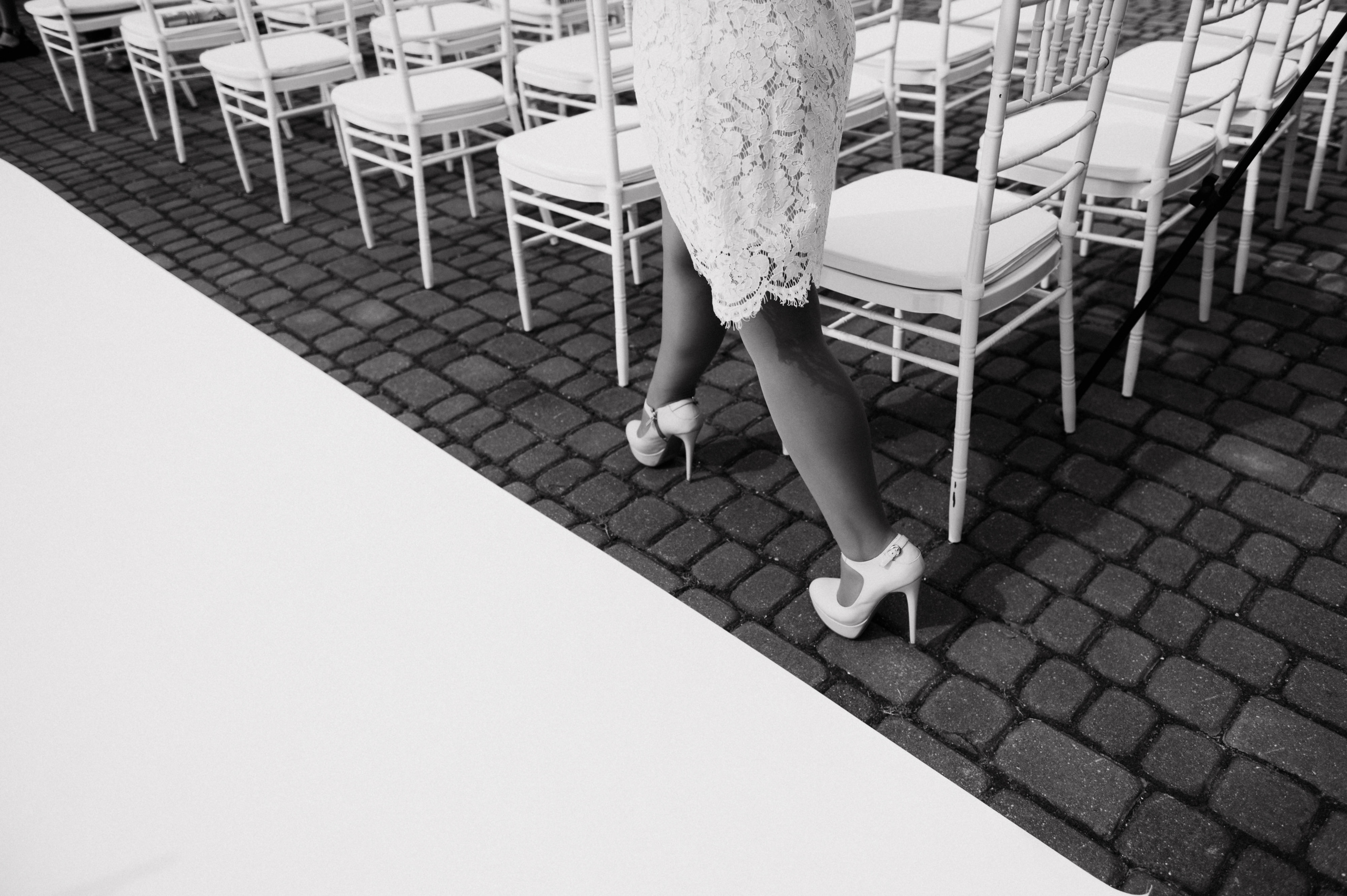 Саша и Даша. Свадебный фотограф Минск