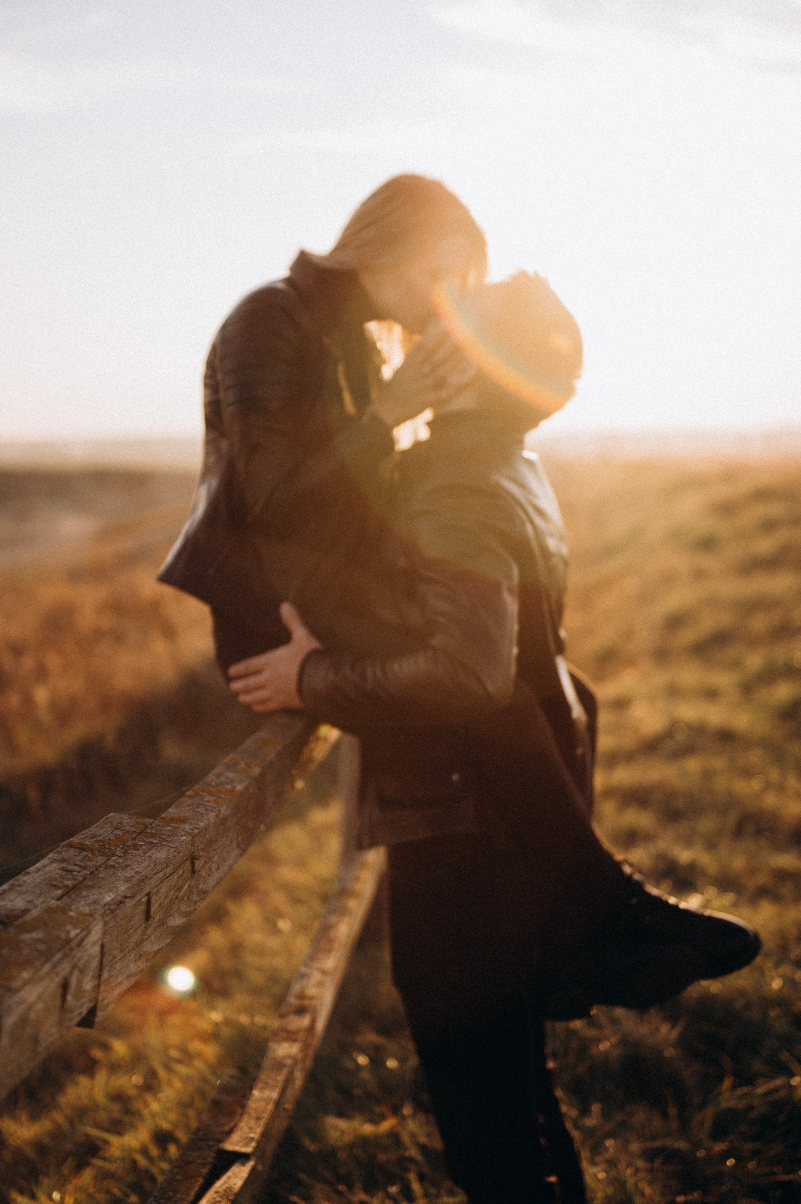 Артур и Вика. Свадебный фотограф Минск