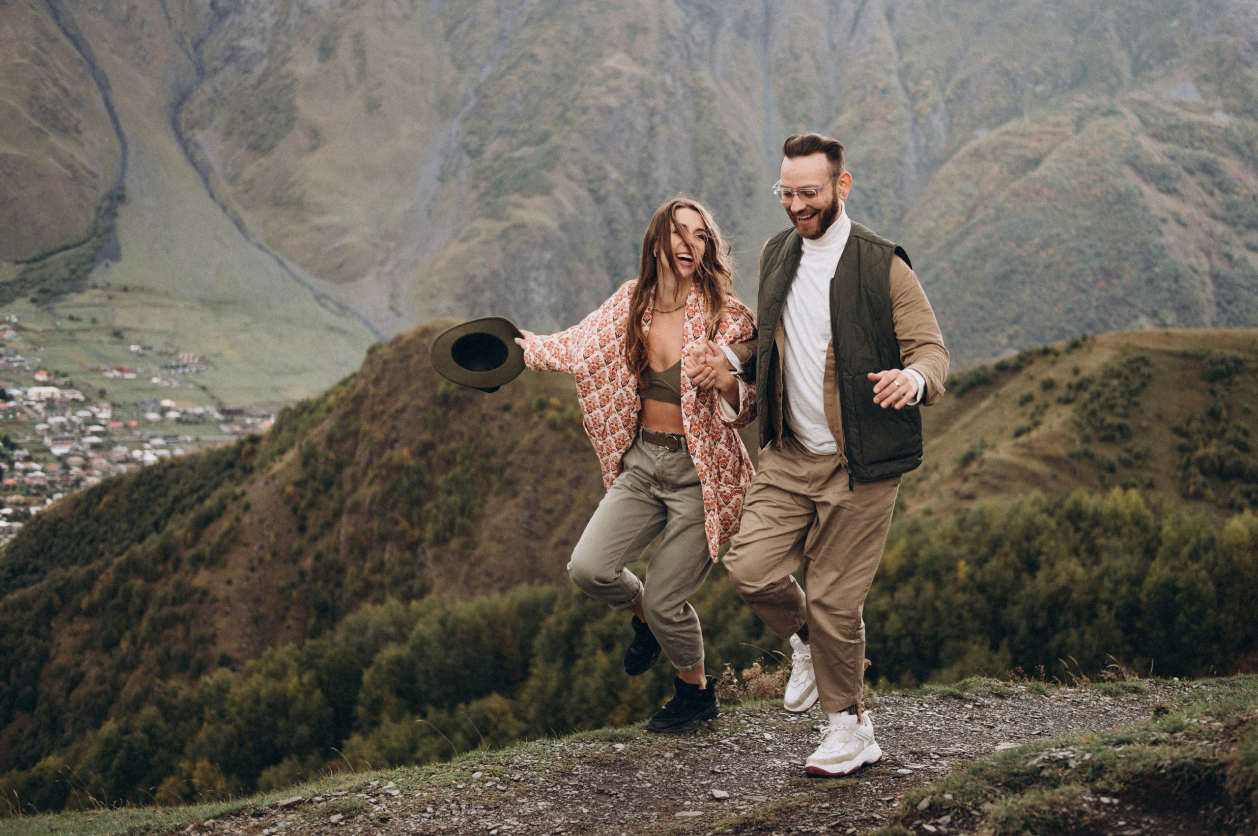 А я боюсь, что потерял тебя...... Свадебный фотограф Минск
