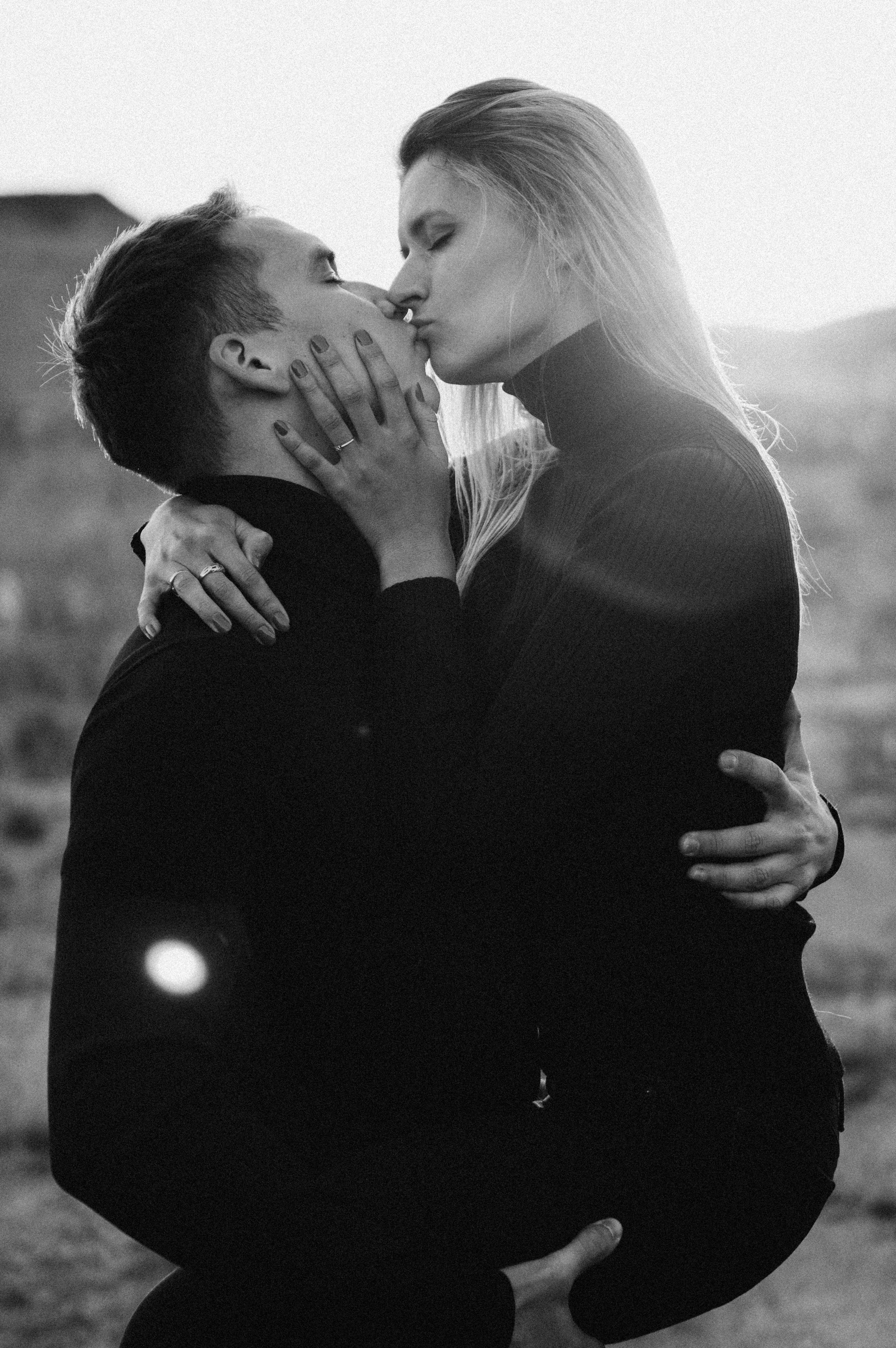 Артур и Вика. Свадебный фотограф Минск