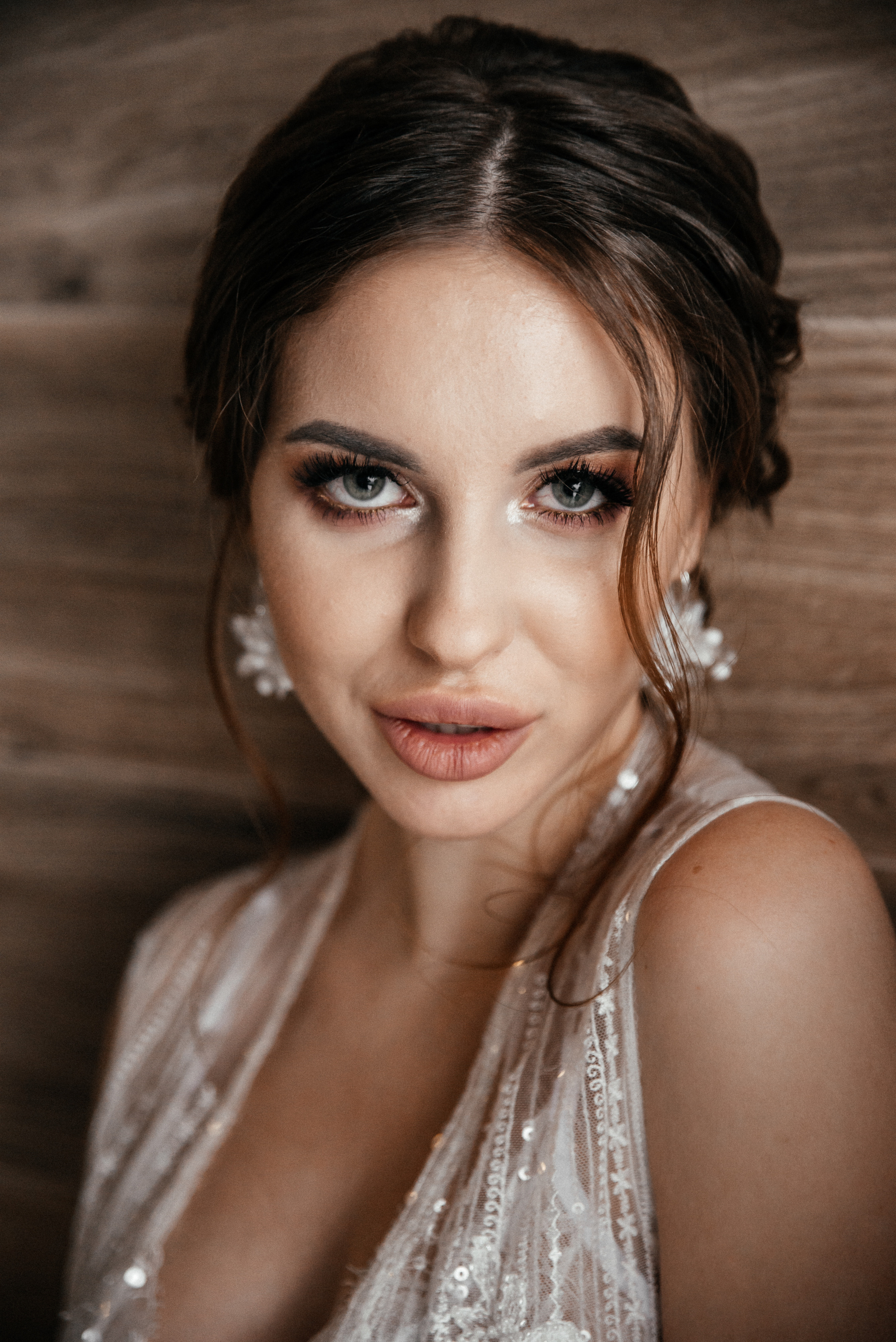 Витя и Марго. Свадебный фотограф Минск