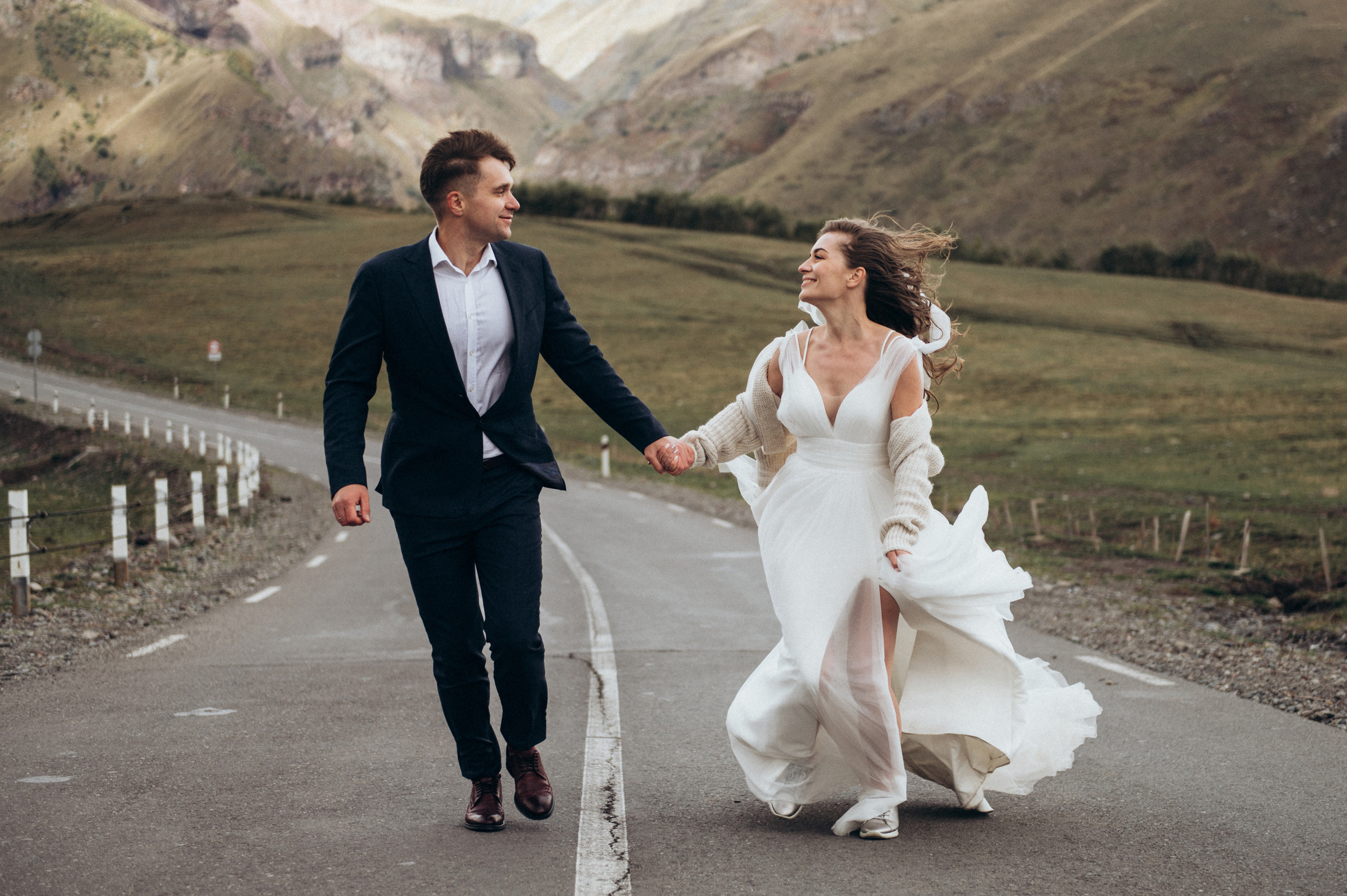 A&D. Свадебный фотограф Минск