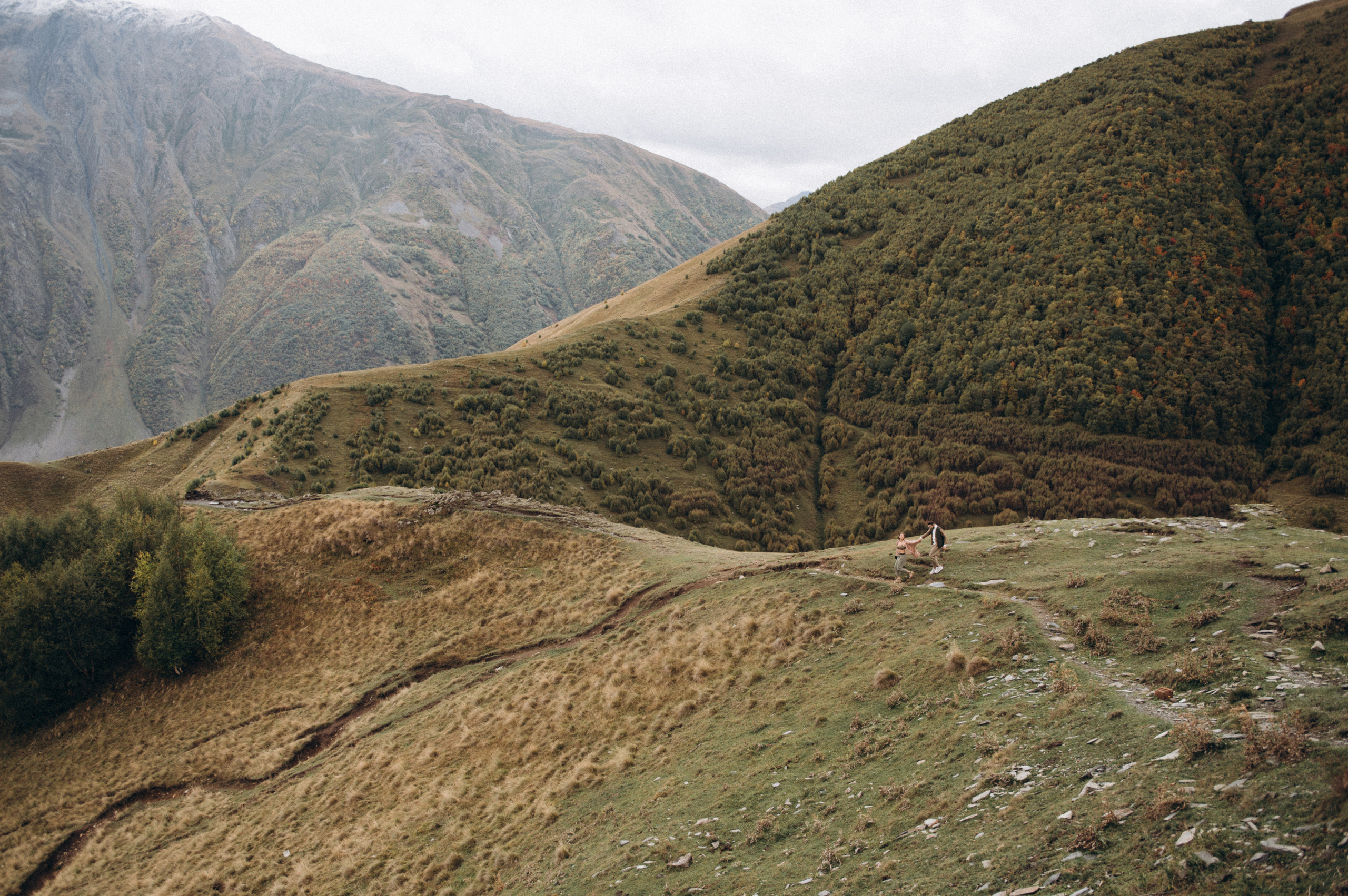 А я боюсь, что потерял тебя...... Свадебный фотограф Минск