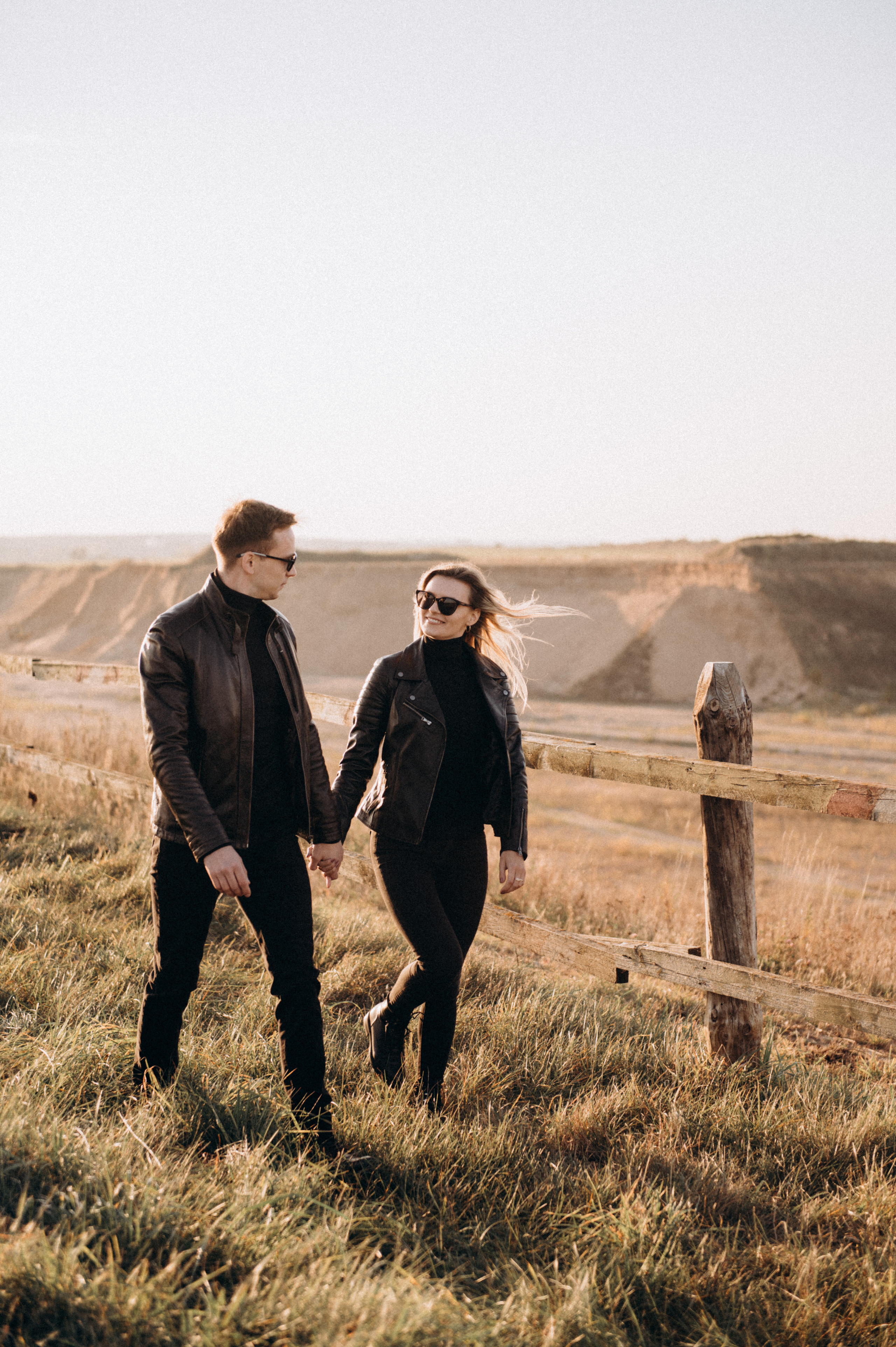 Артур и Вика. Свадебный фотограф Минск