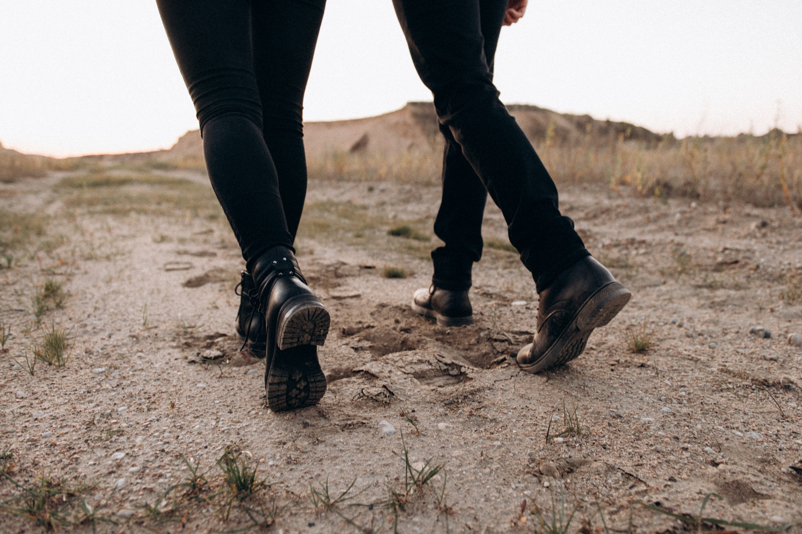 Артур и Вика. Свадебный фотограф Минск